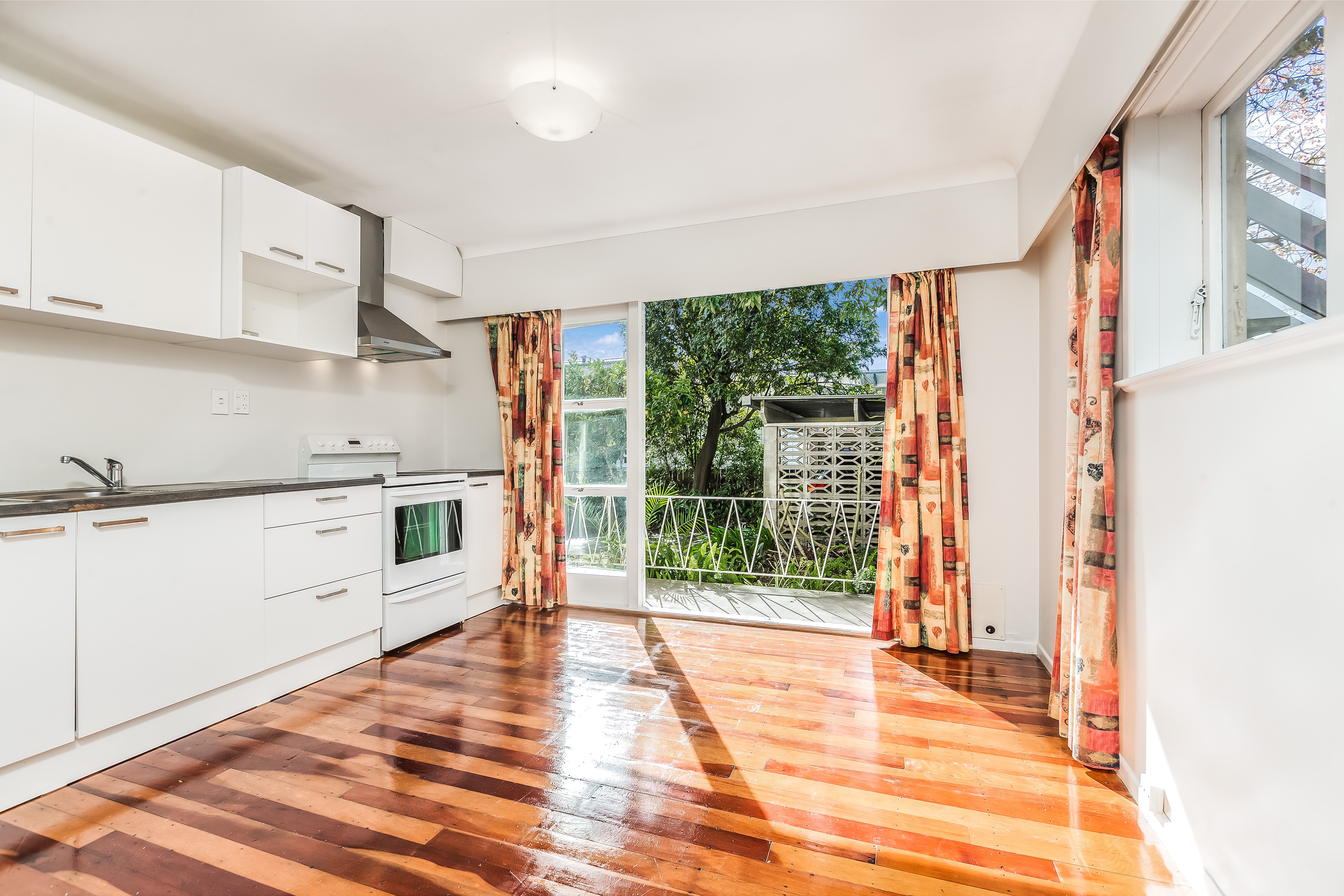 3/128 Gillies Avenue, Epsom, Auckland City