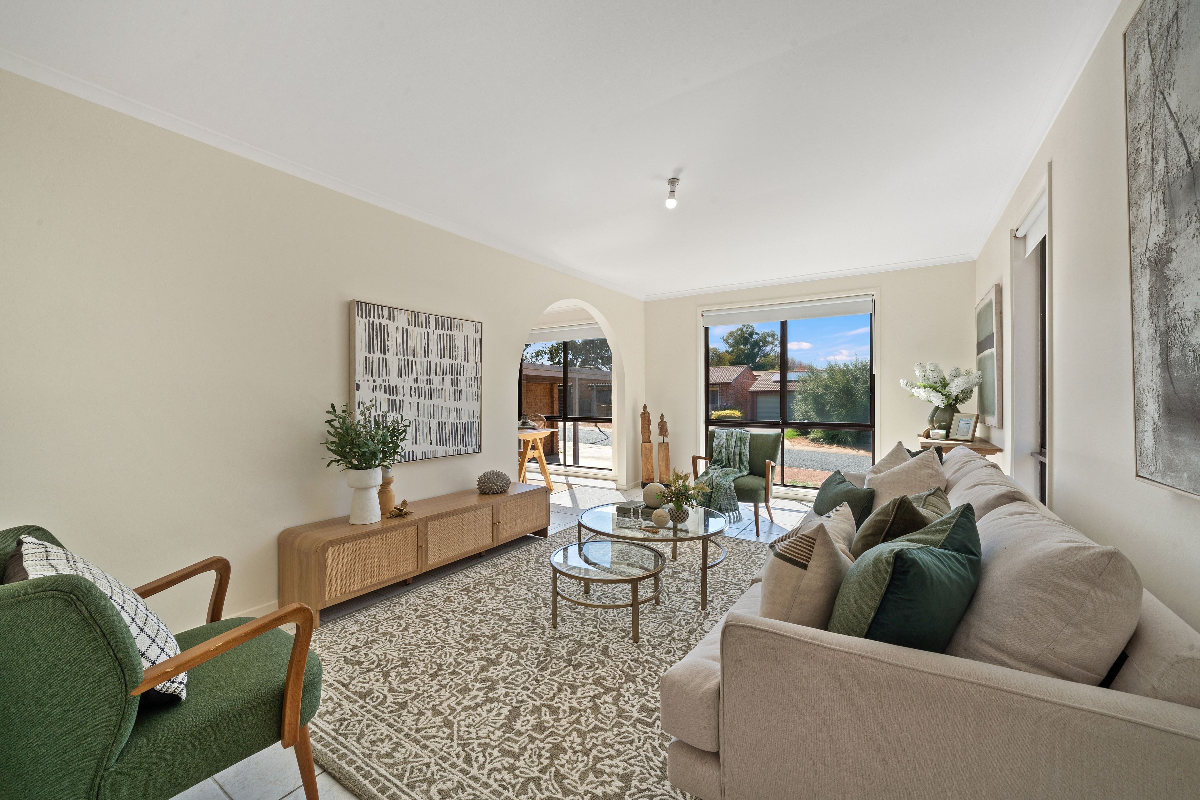10 Cooks Street, Kaleen, ACT 2617