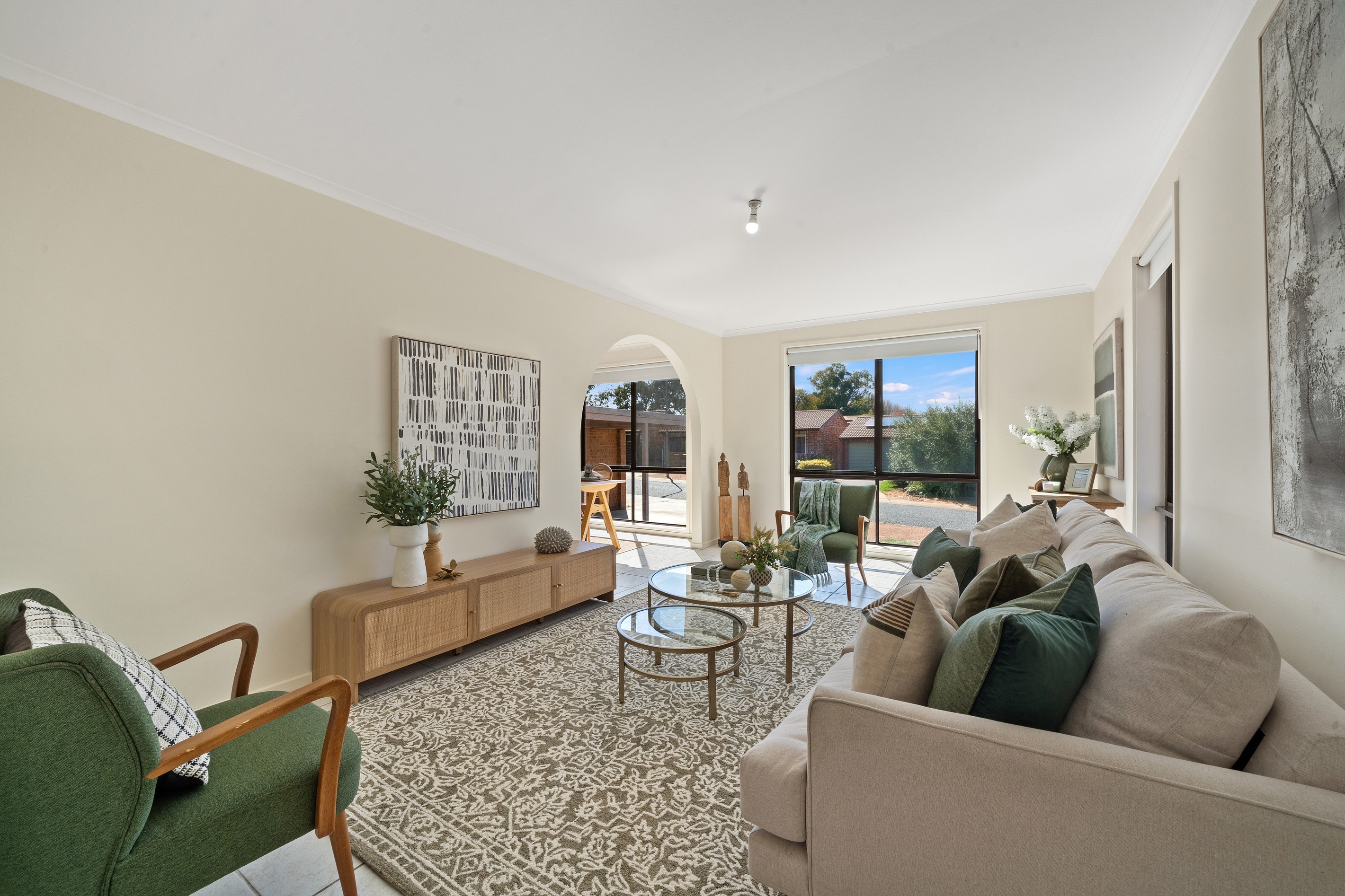 10 Cooks Street, Kaleen, ACT 2617