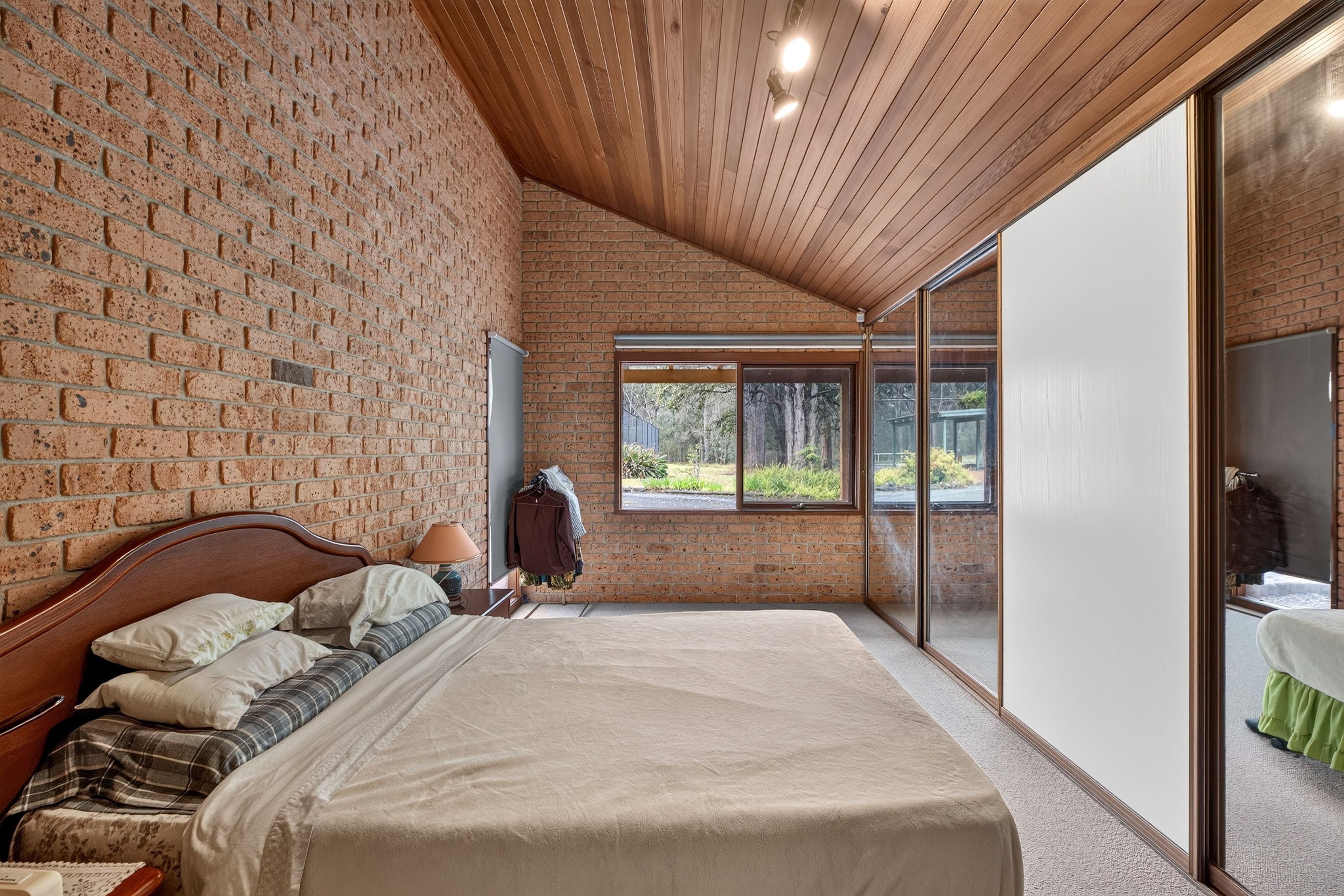 15 Moreton Road — photo 15 of 30