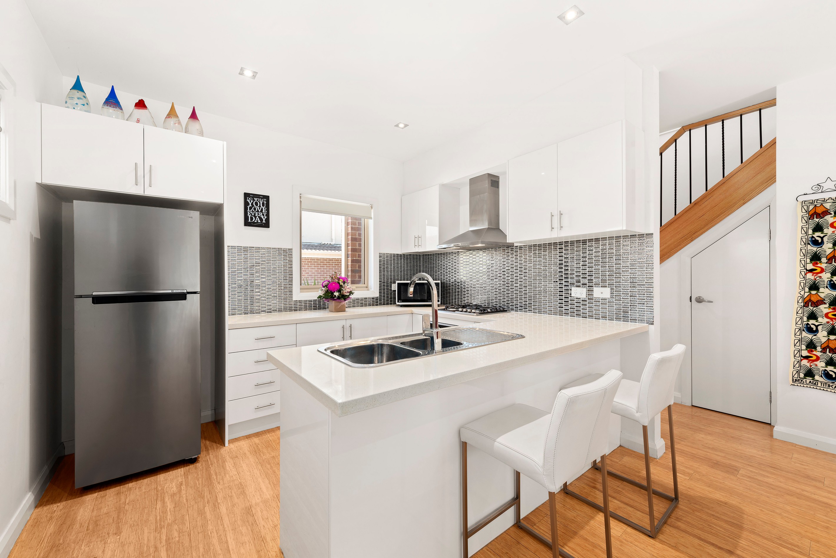 3/371 Blackburn Road, Burwood East, VIC 3151