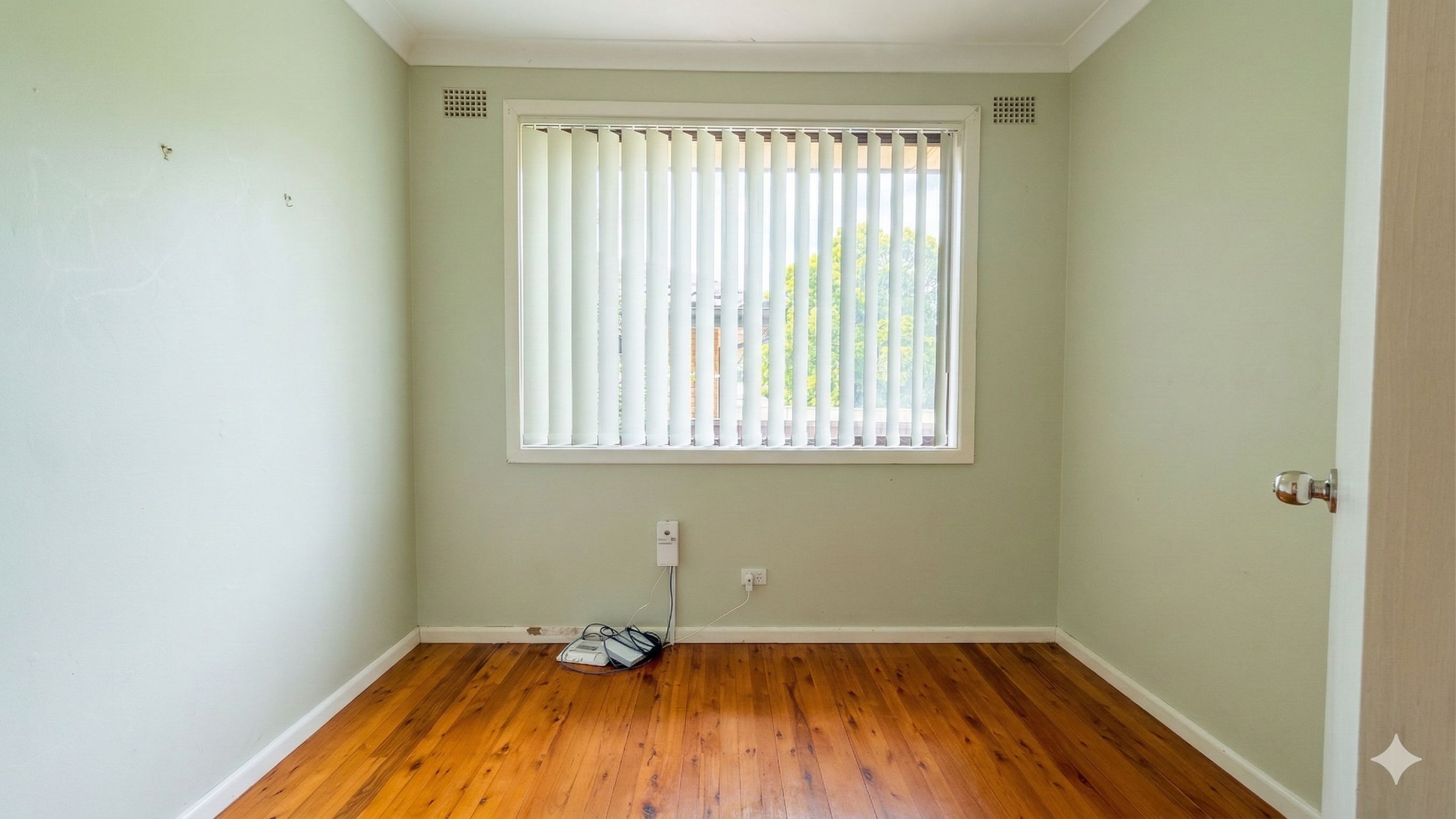 28 Craig Avenue, Oxley Park, NSW