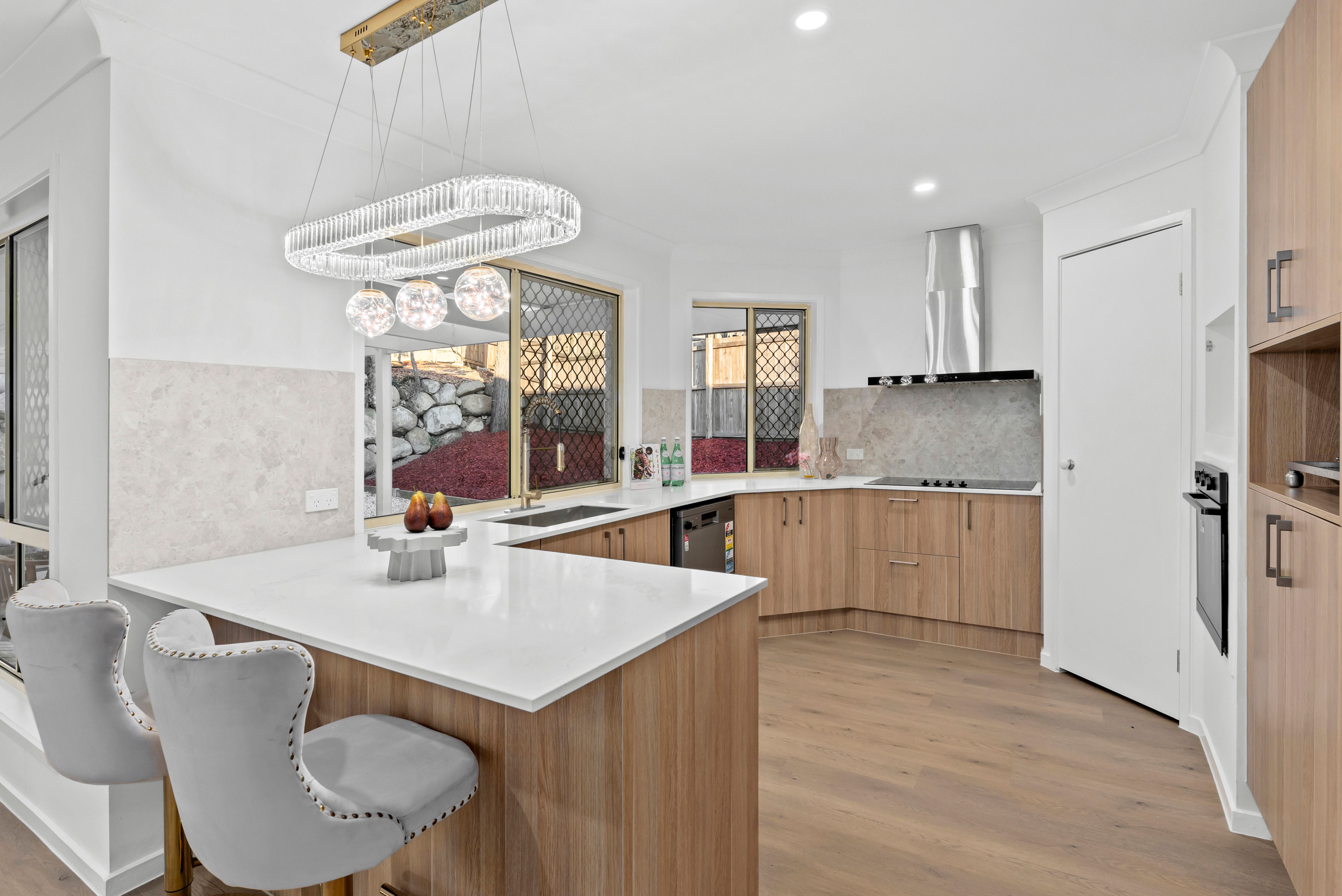 38 Mount Maroon Street — photo 6 of 21