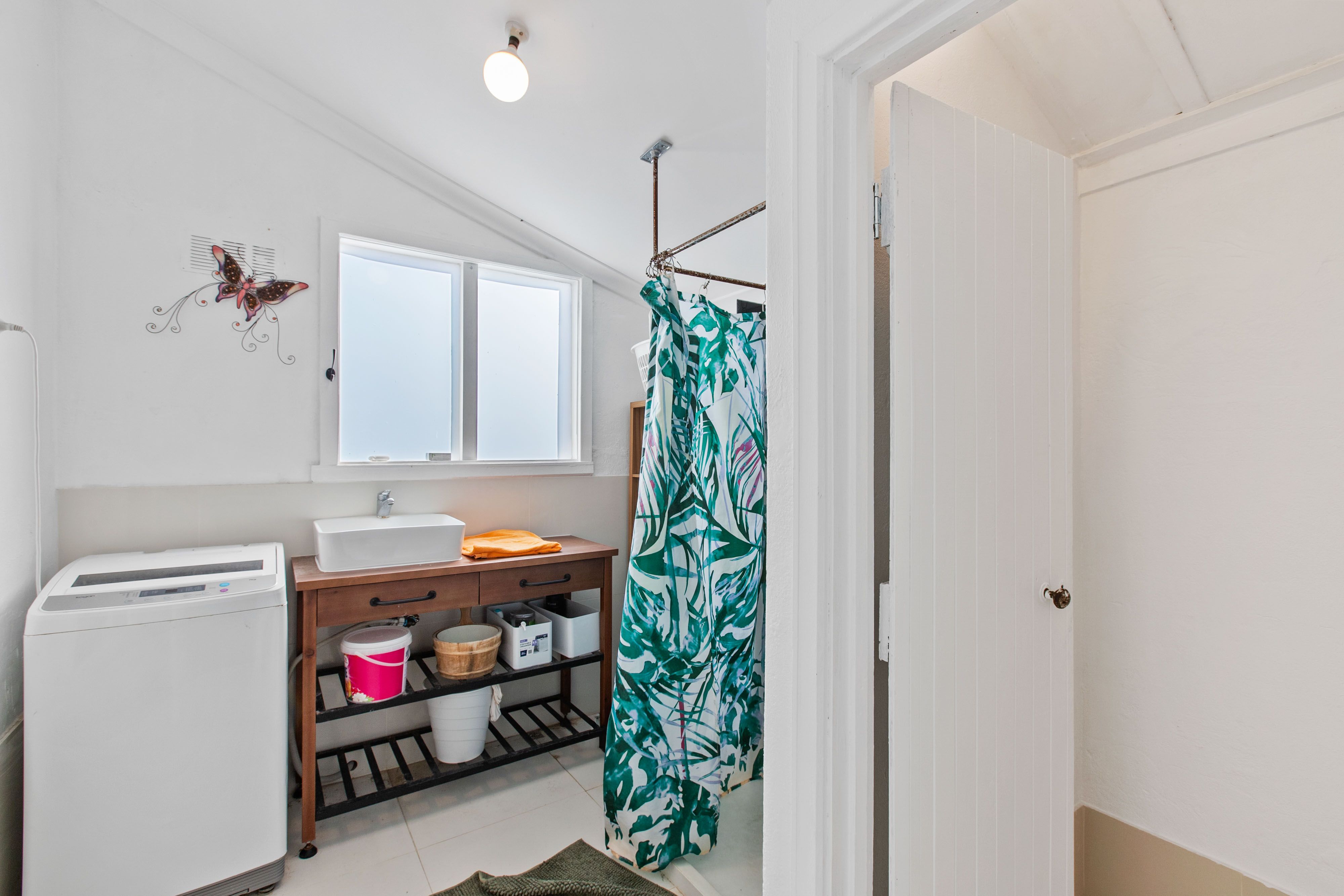 74 Green Street — photo 10 of 20