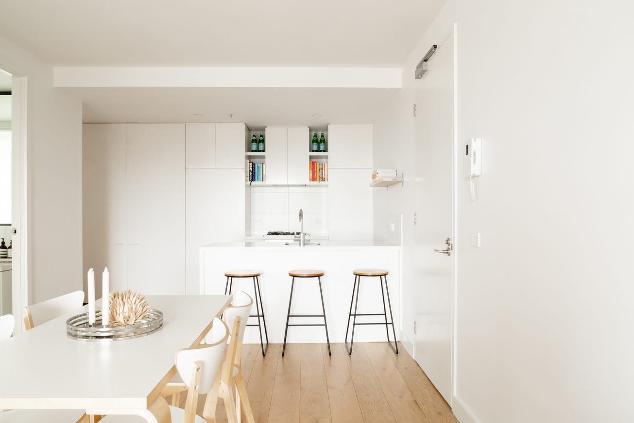 305/427 Hampton Street, Hampton, VIC 3188