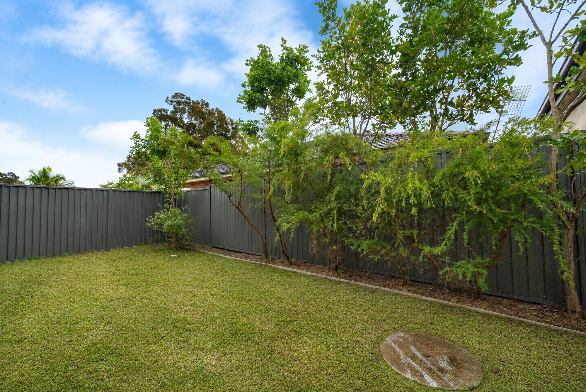 4/4 Boomerang Road — photo 6 of 17