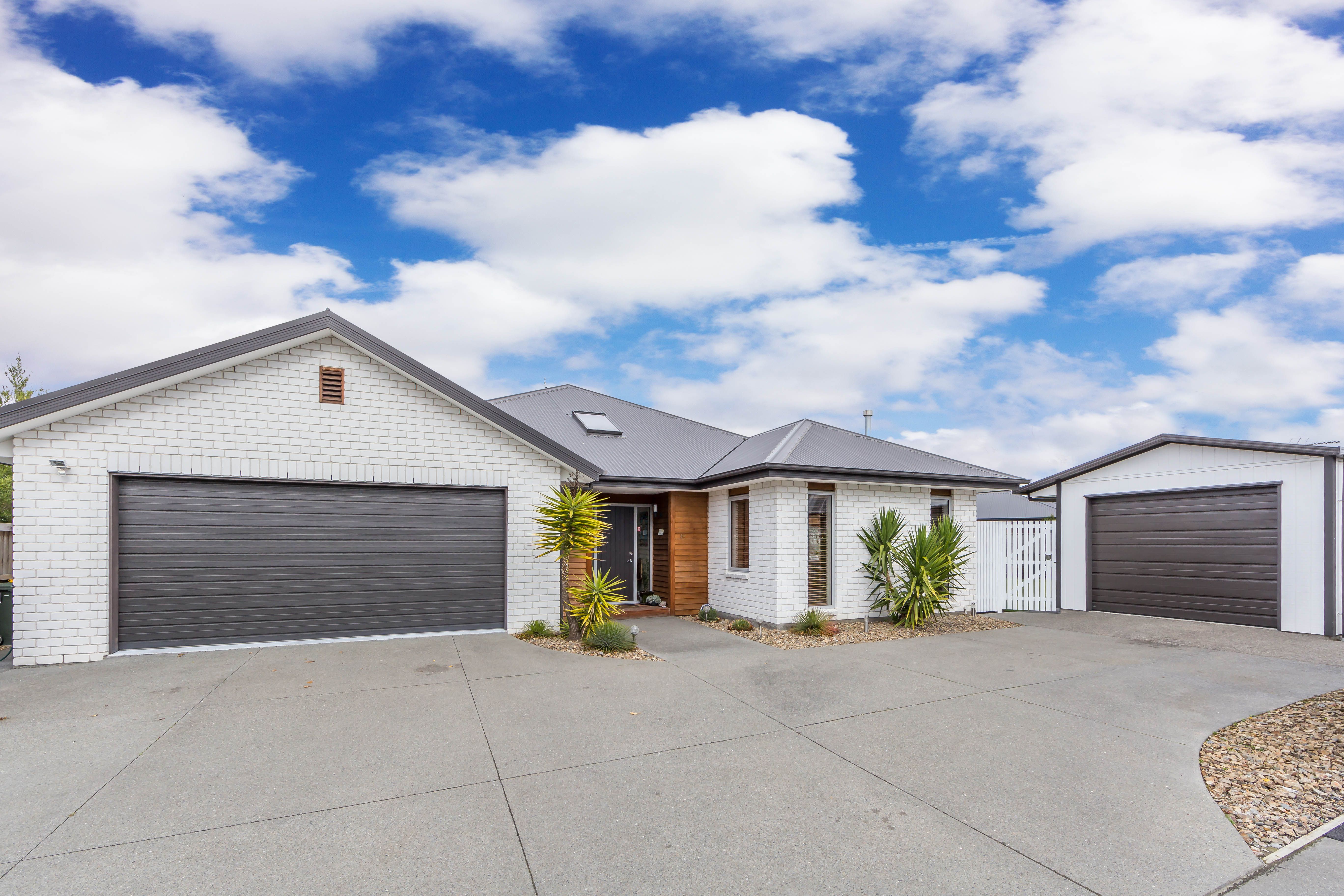 8B Kidson Lane, Lincoln, Selwyn District