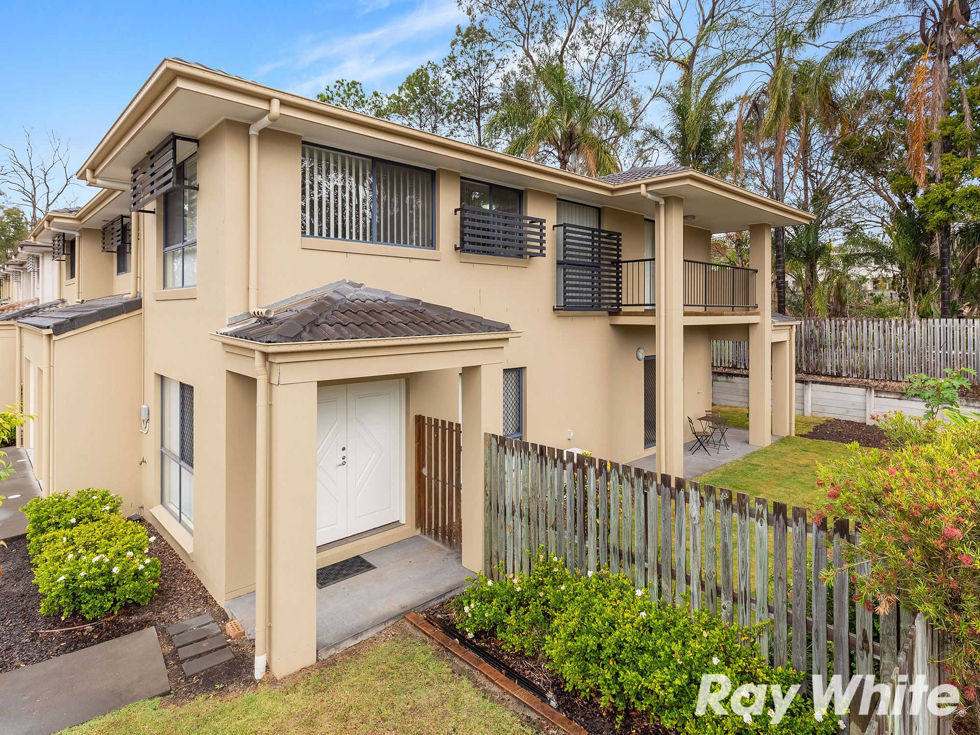 20 Rosella Close, Calamvale QLD 4116