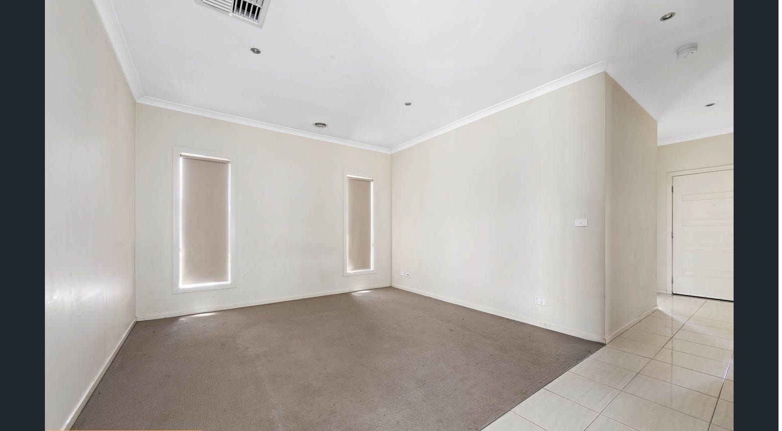 59 Vanderbilt Avenue, Truganina, VIC 3029