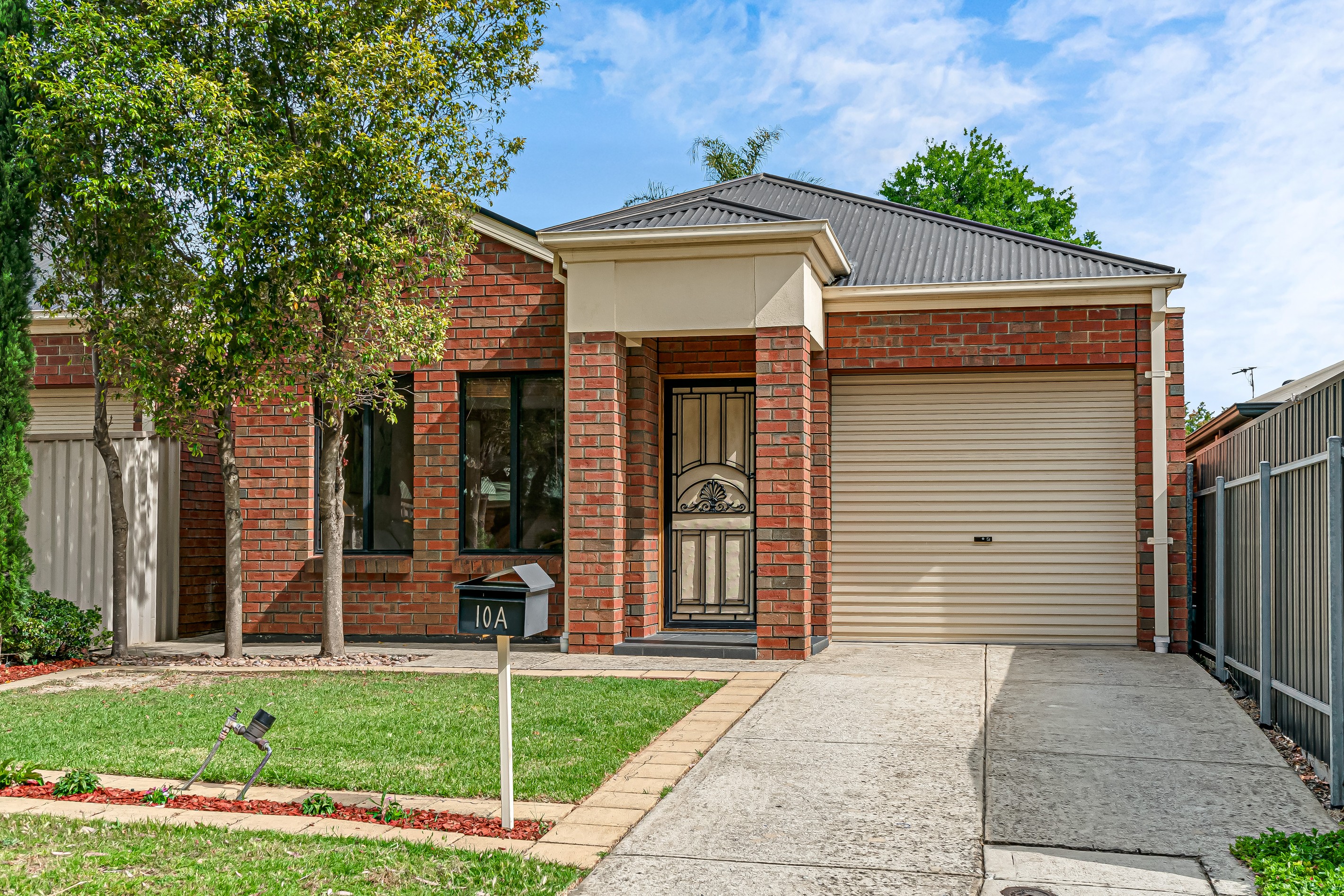 10A Koongarra Avenue, Magill, SA 5072
