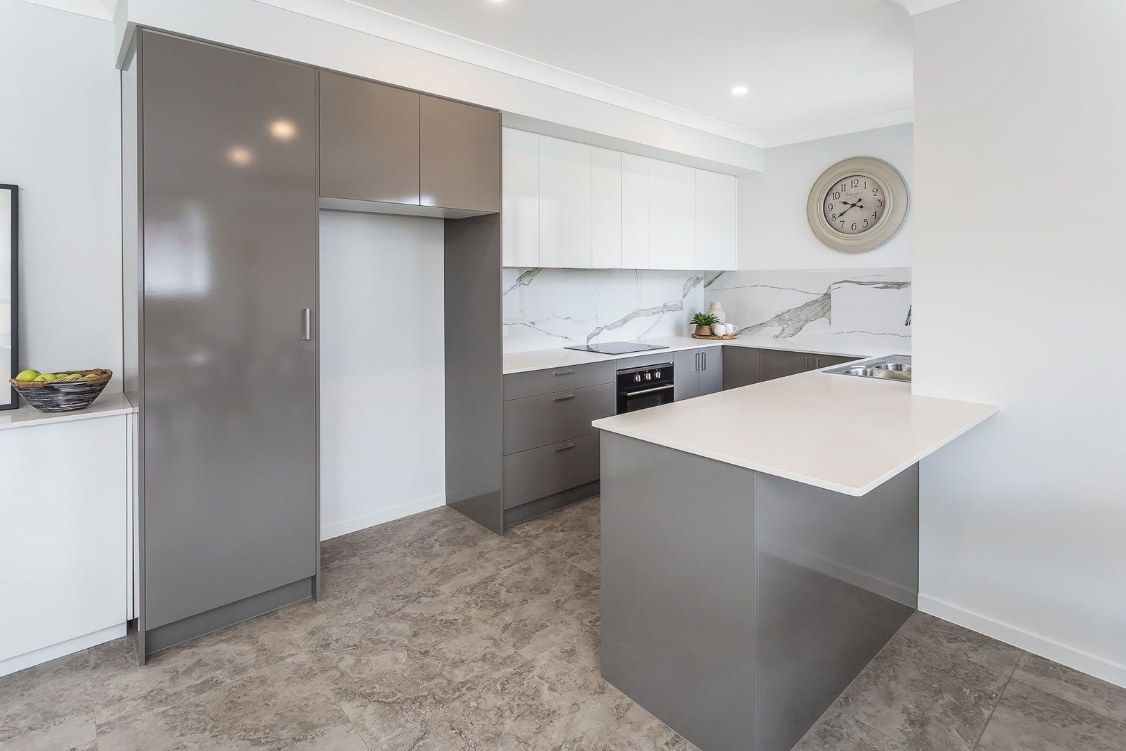 56/5 Pine Valley Drive, Joyner, QLD 4500