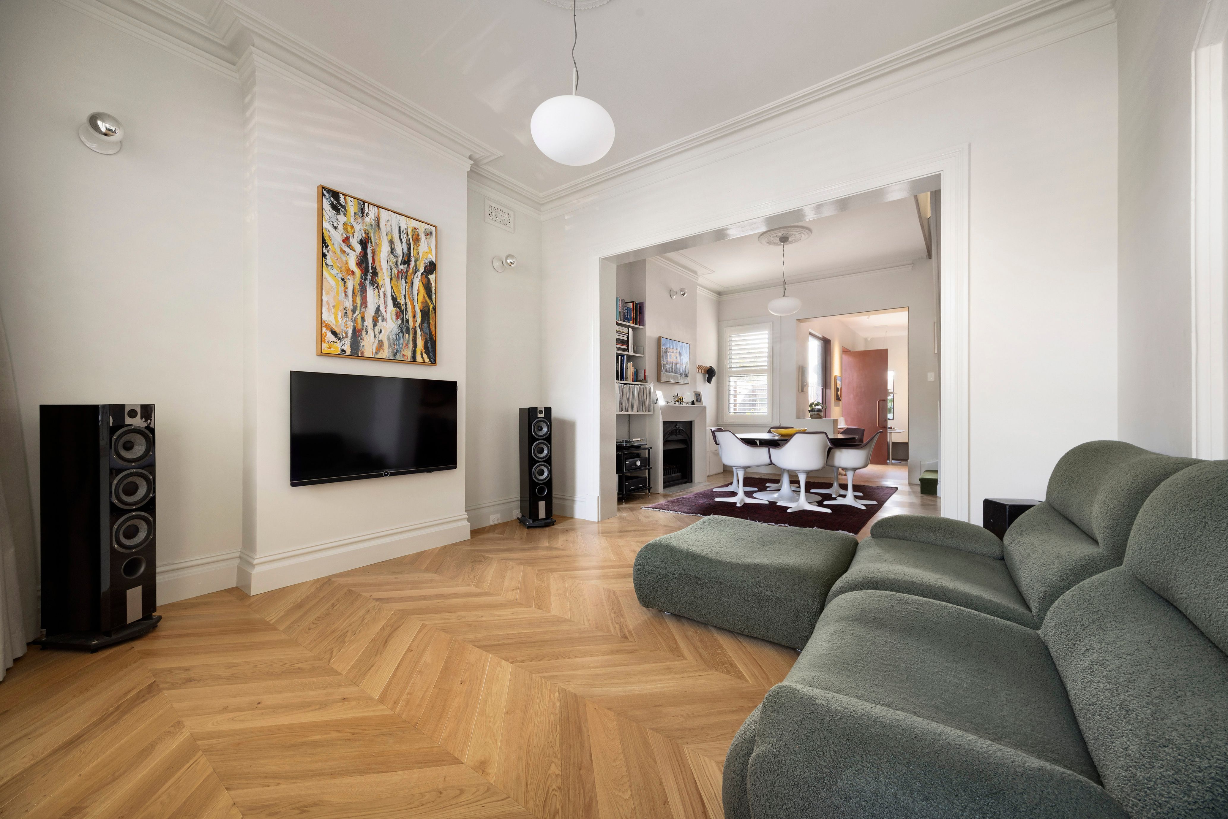 71 Brisbane Street — photo 8 of 18
