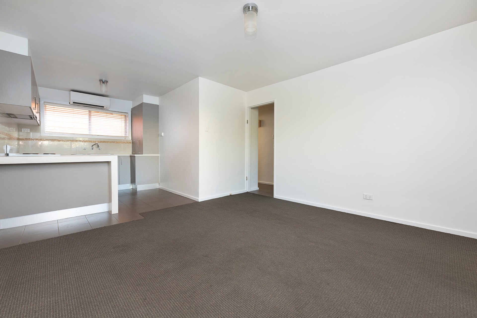 2/28 Wilson Street, Yarraville, VIC 3013