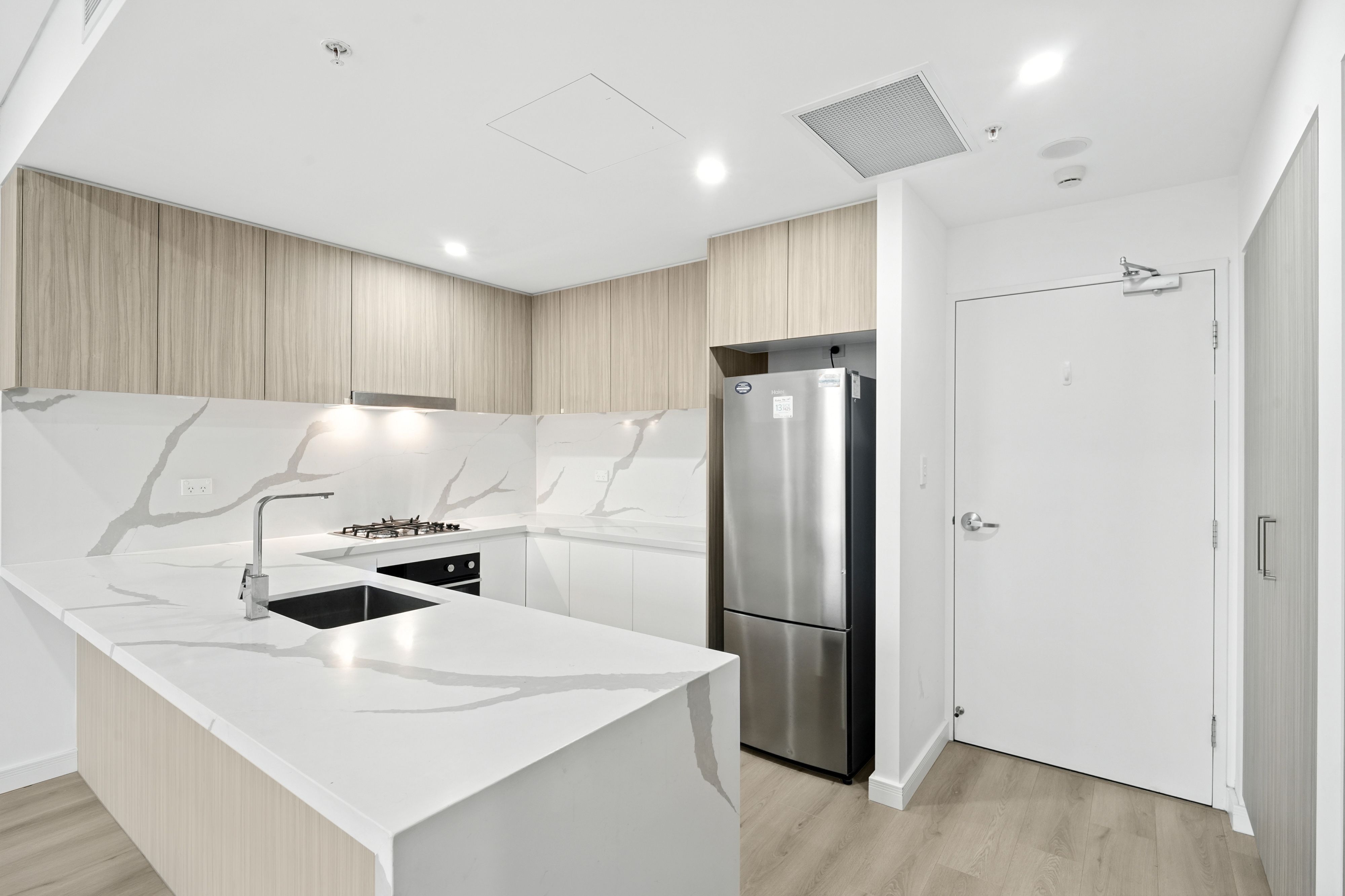 G08/8A Allawah Street, Blacktown, NSW 2148