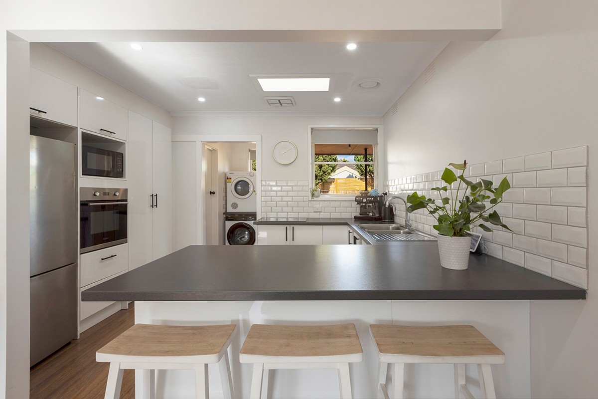 4/27 York Street, Bonbeach, VIC 3196