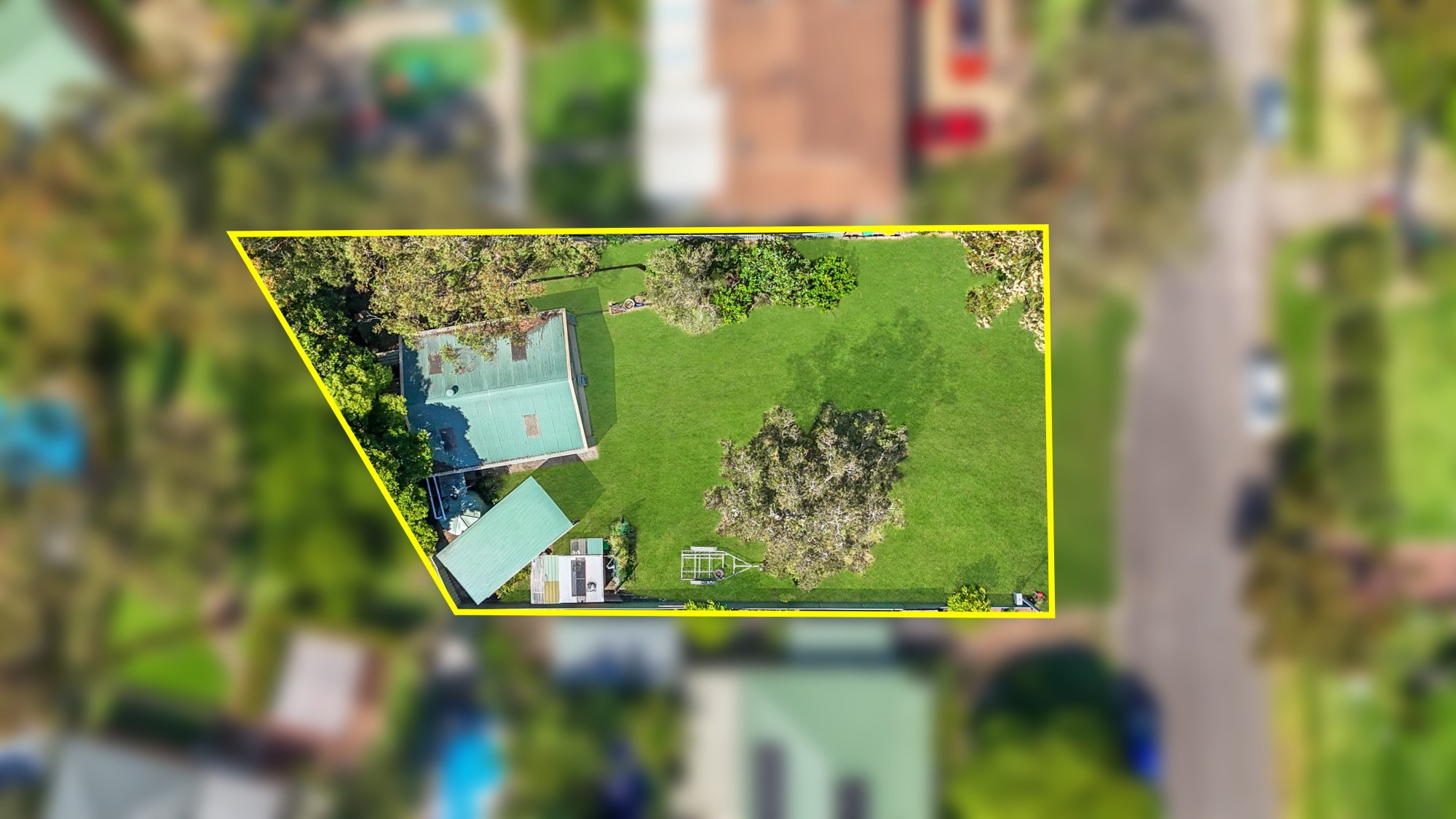 11 Moonah Place, Gwandalan, NSW 2259