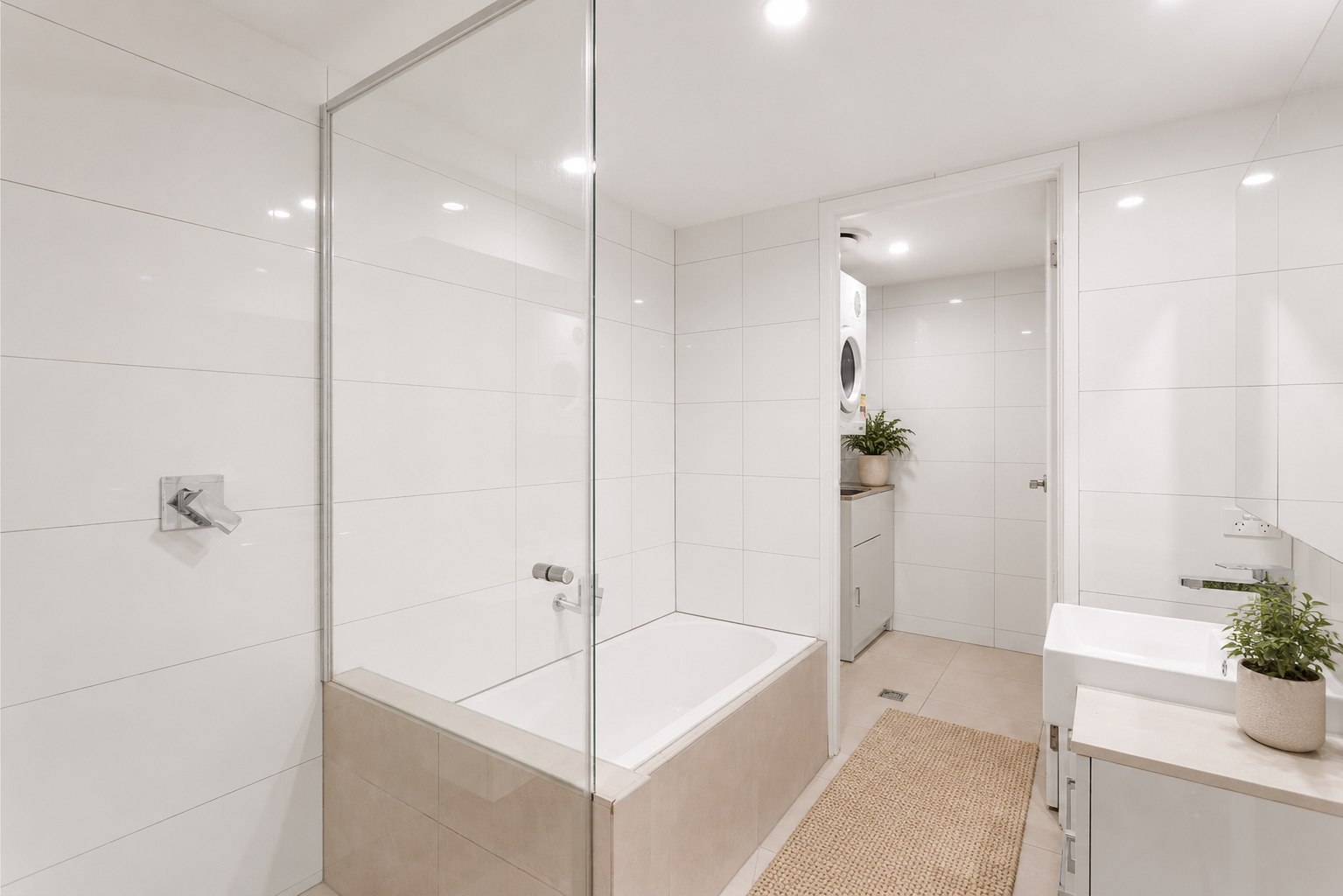 610/81 Sutton Street — photo 8 of 14