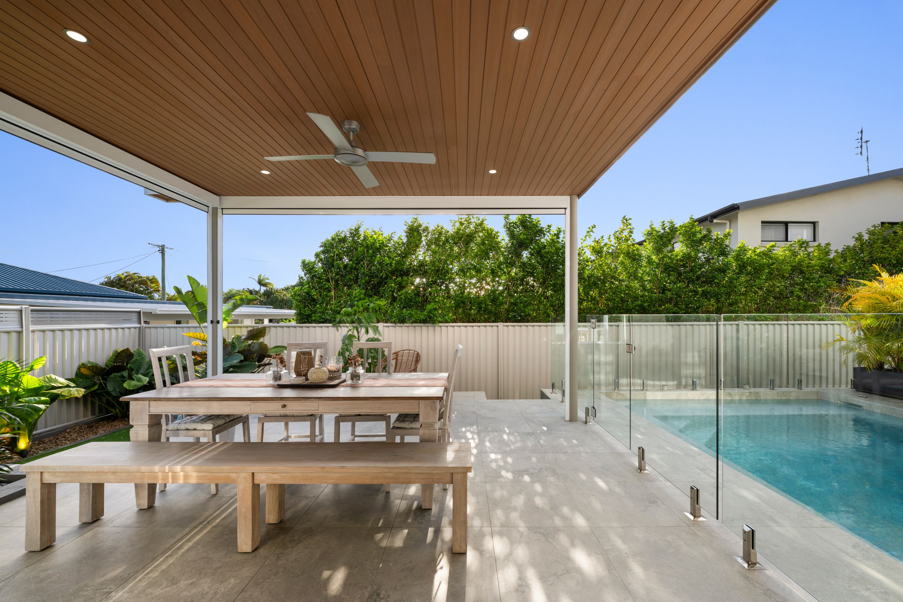 2/19 Broadsea Avenue — photo 20 of 25