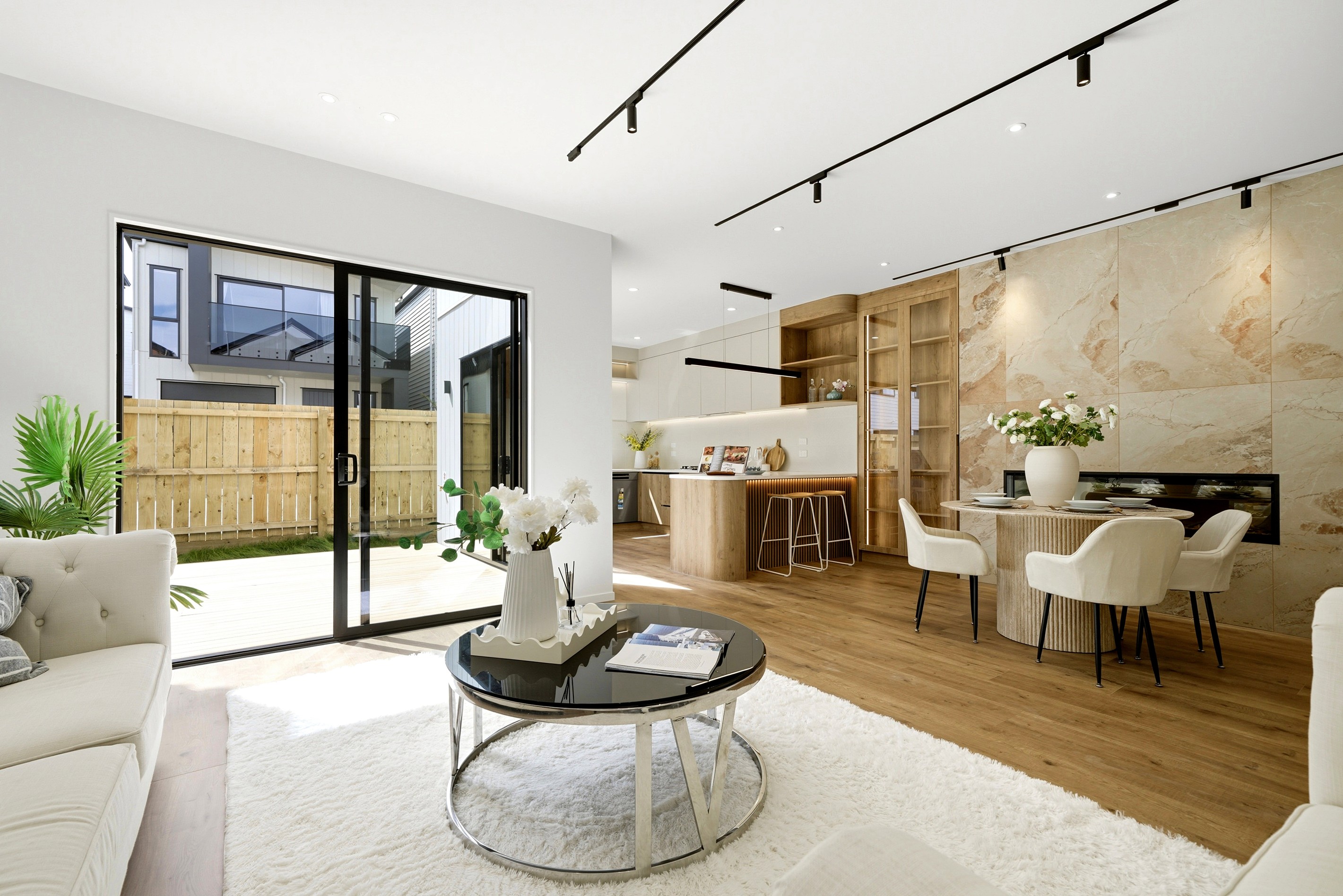 4 Streamview Way, Long Bay, North Shore City