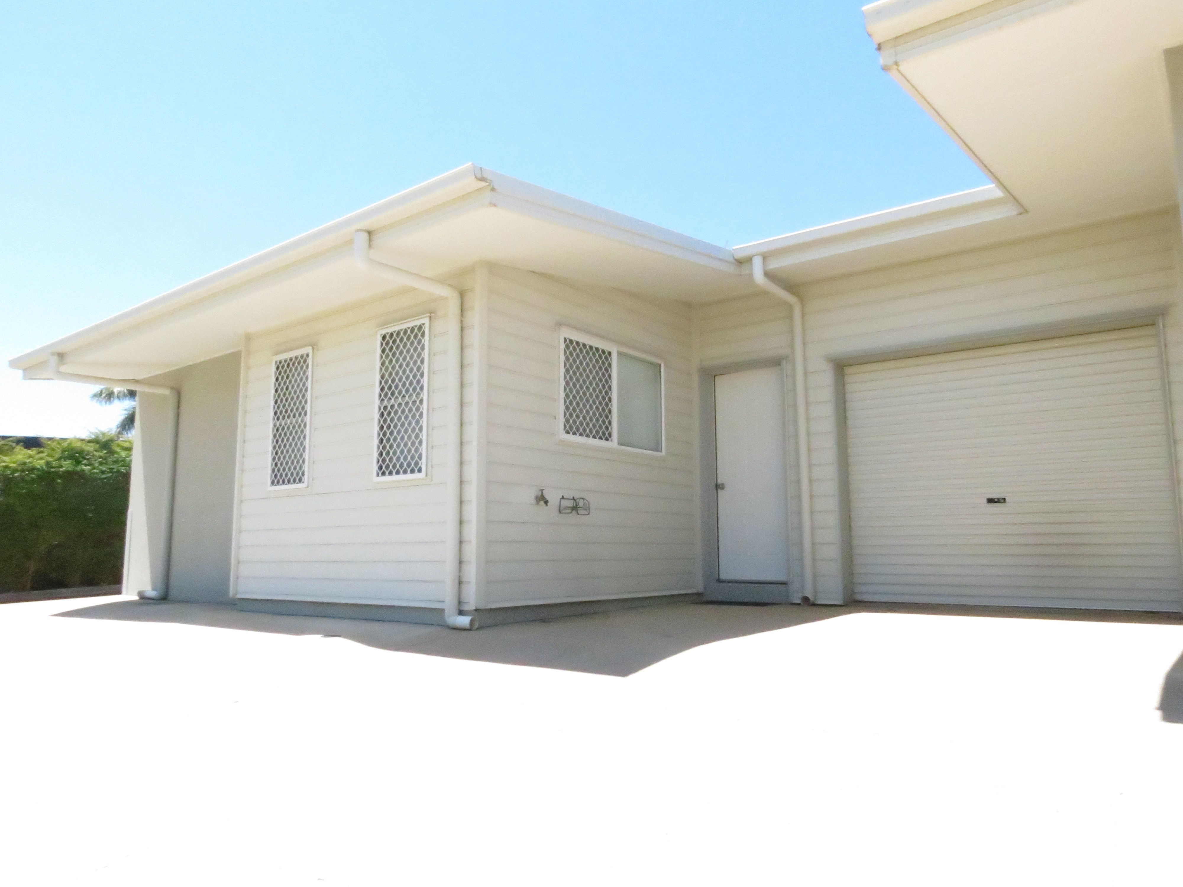 21 Mayfair Drive, Emerald QLD 4720