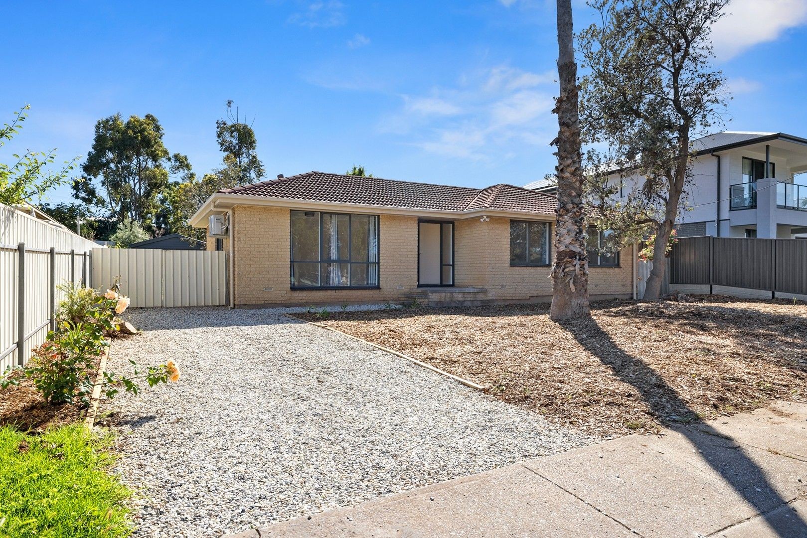 72 River Road, Port Noarlunga, SA 5167