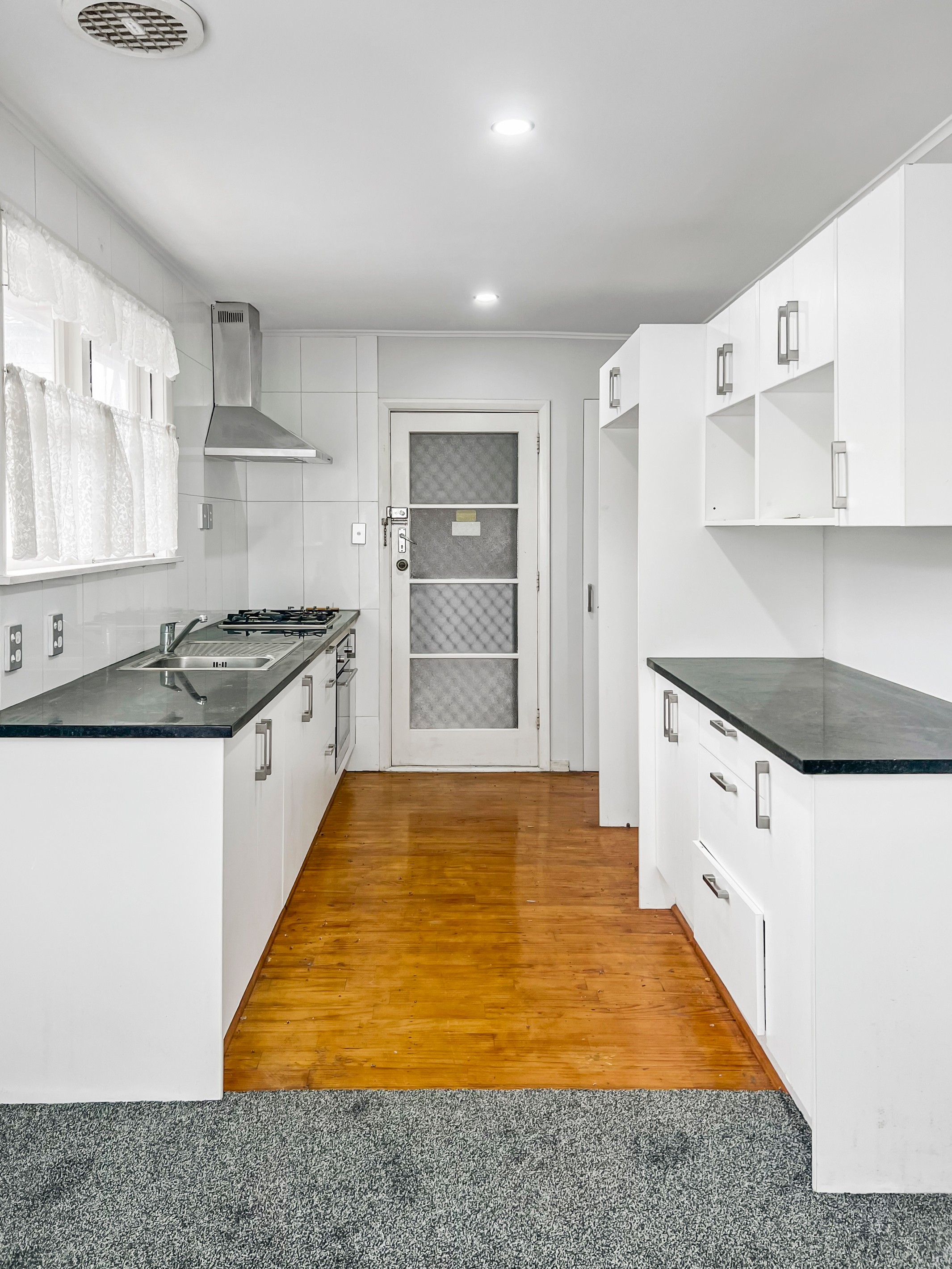 32 McAnnalley Street, Manurewa, Manukau City