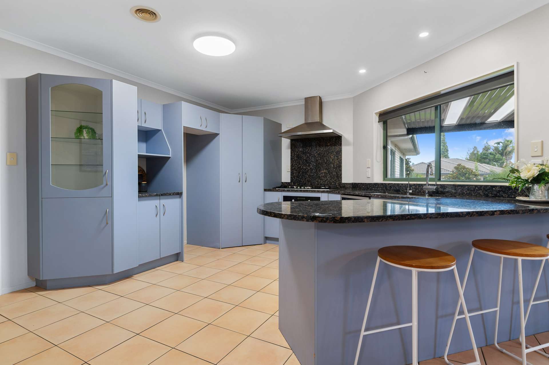 59 Basley Road photo 2