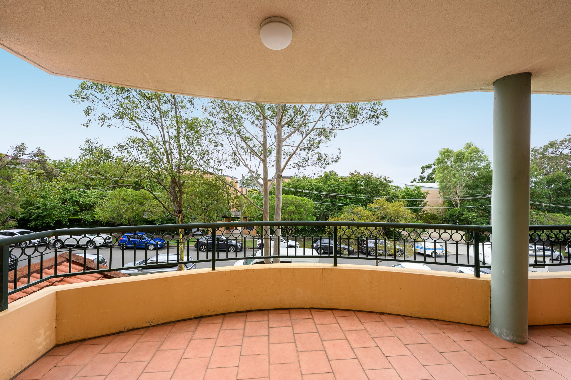 11/6-12 Mansfield Ave,, Caringbah South, NSW 2229