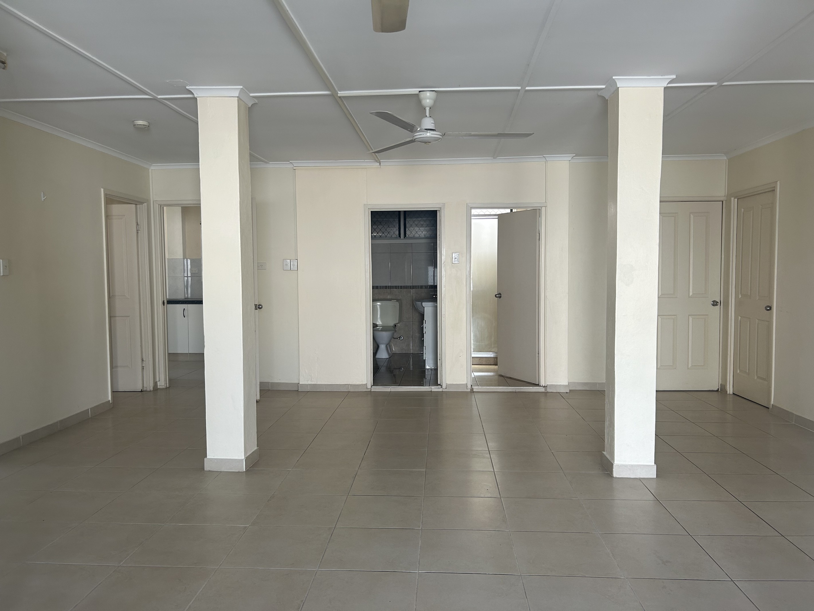 1/9 King Street, Stuart Park, NT 0820