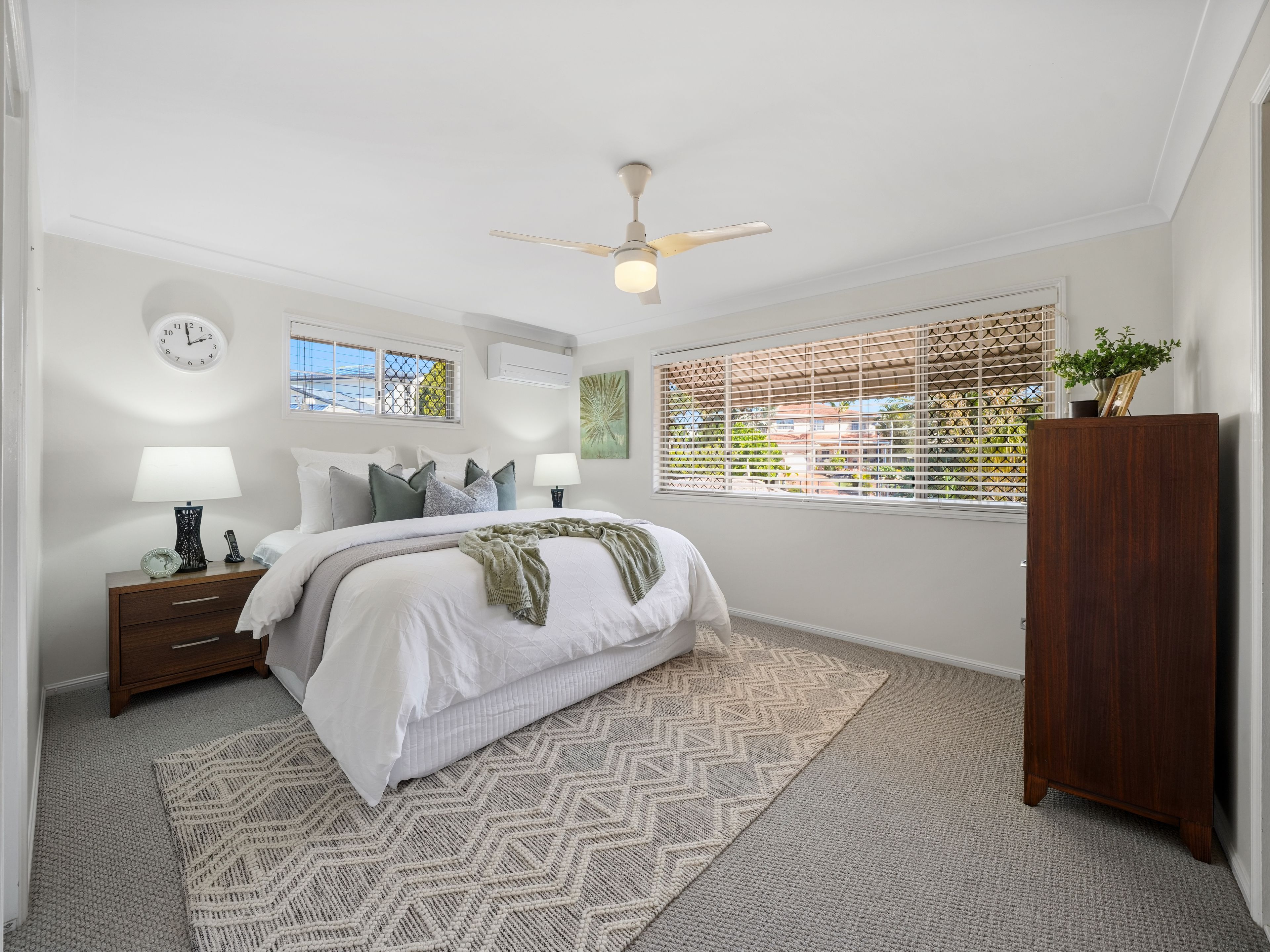 6 Midler Place — photo 11 of 25