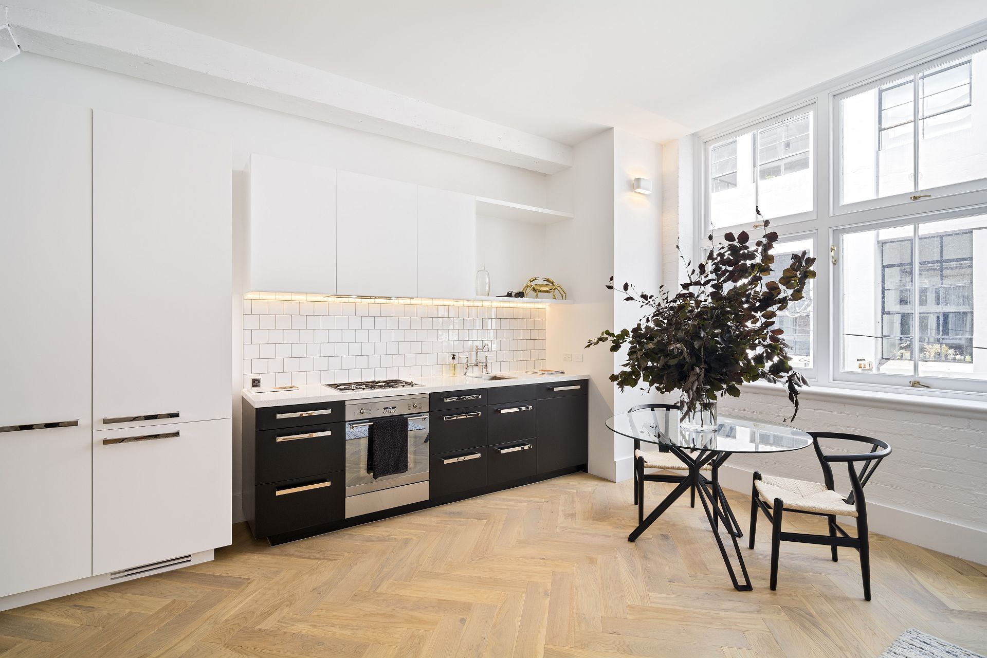 209/119 Kippax Street, Surry Hills, NSW 2010
