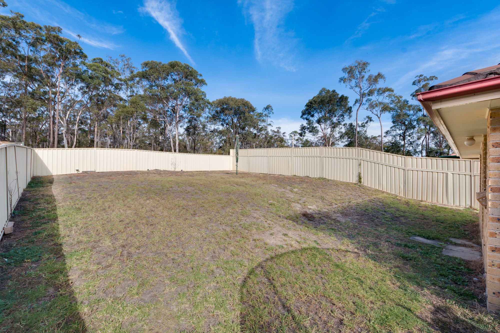 St Helens Park, NSW 2560