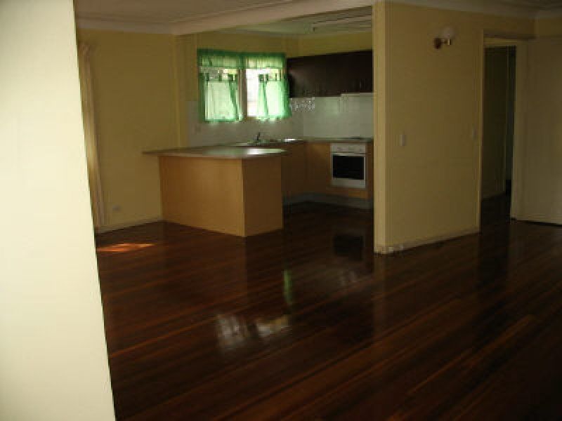 47 Lucan Avenue, Aspley, QLD 4034