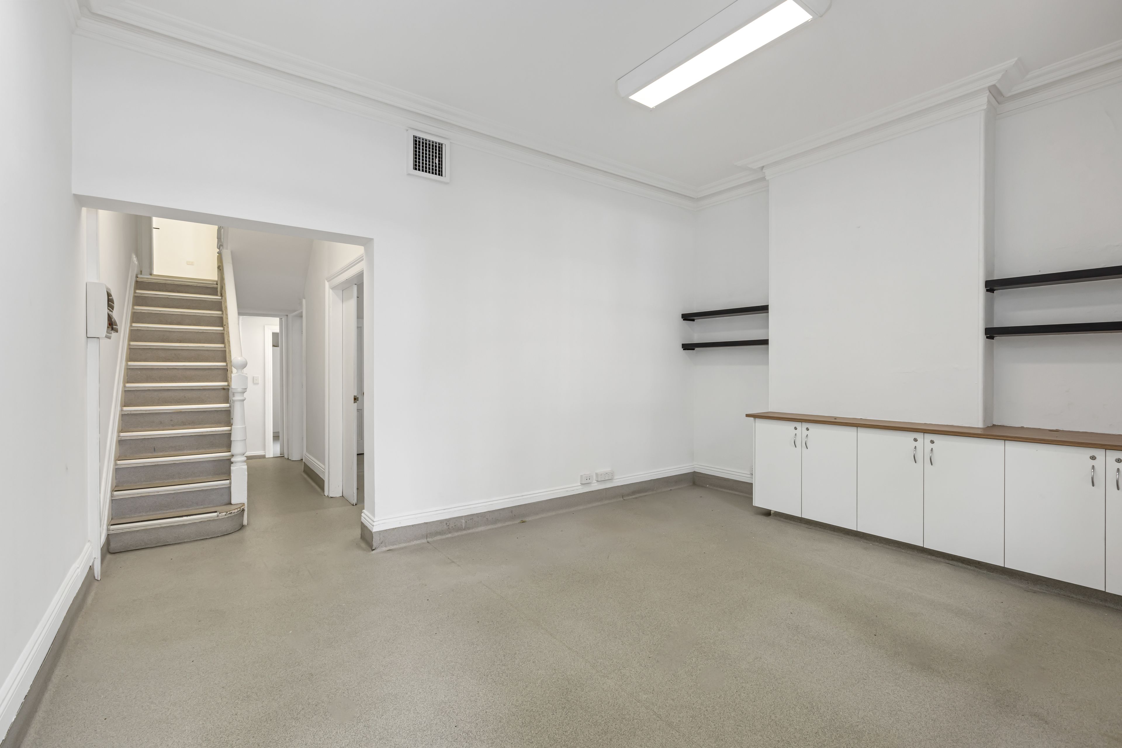 350 Victoria Street, Darlinghurst, NSW 2010