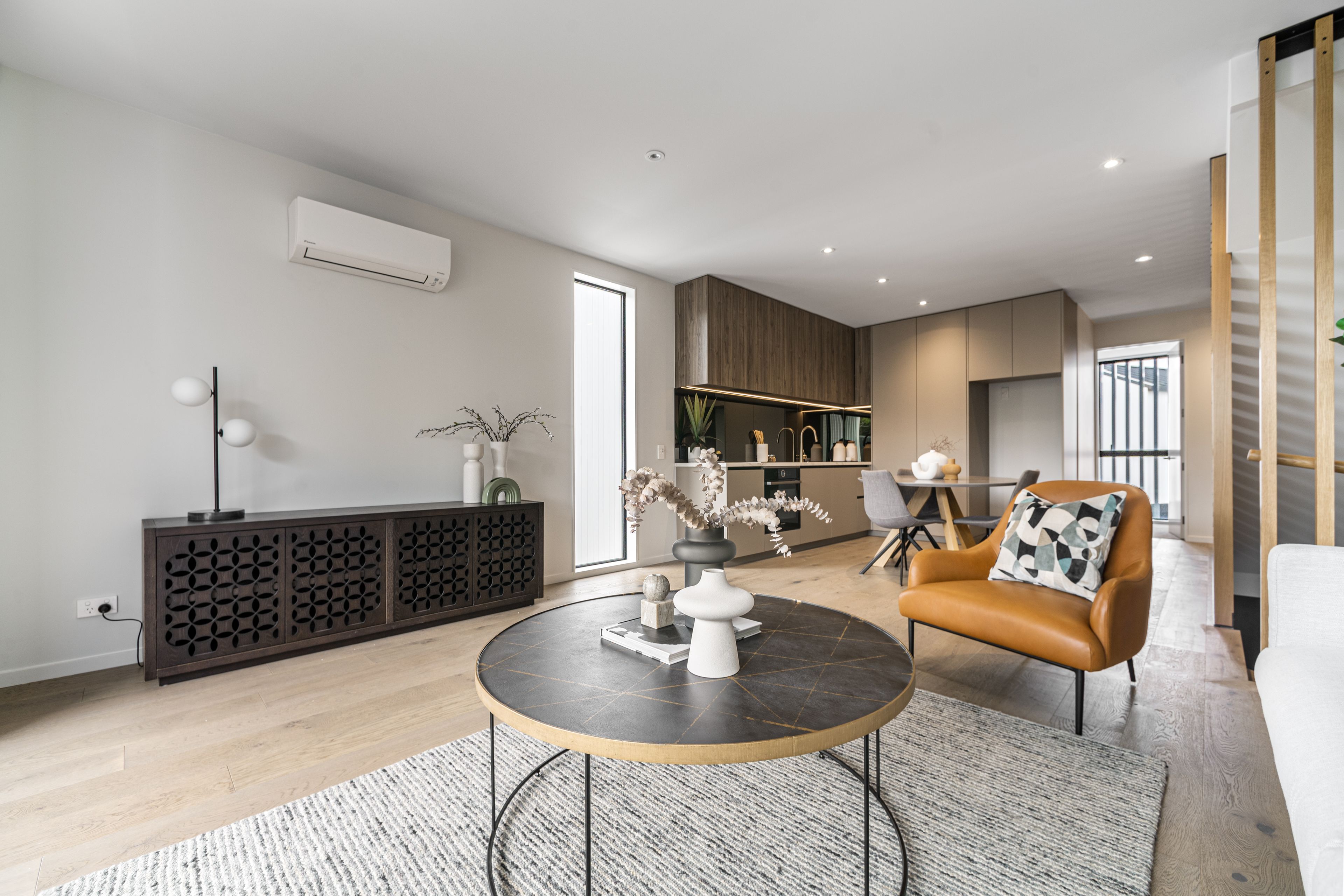 6/35 Mainston Road, Remuera, Auckland City