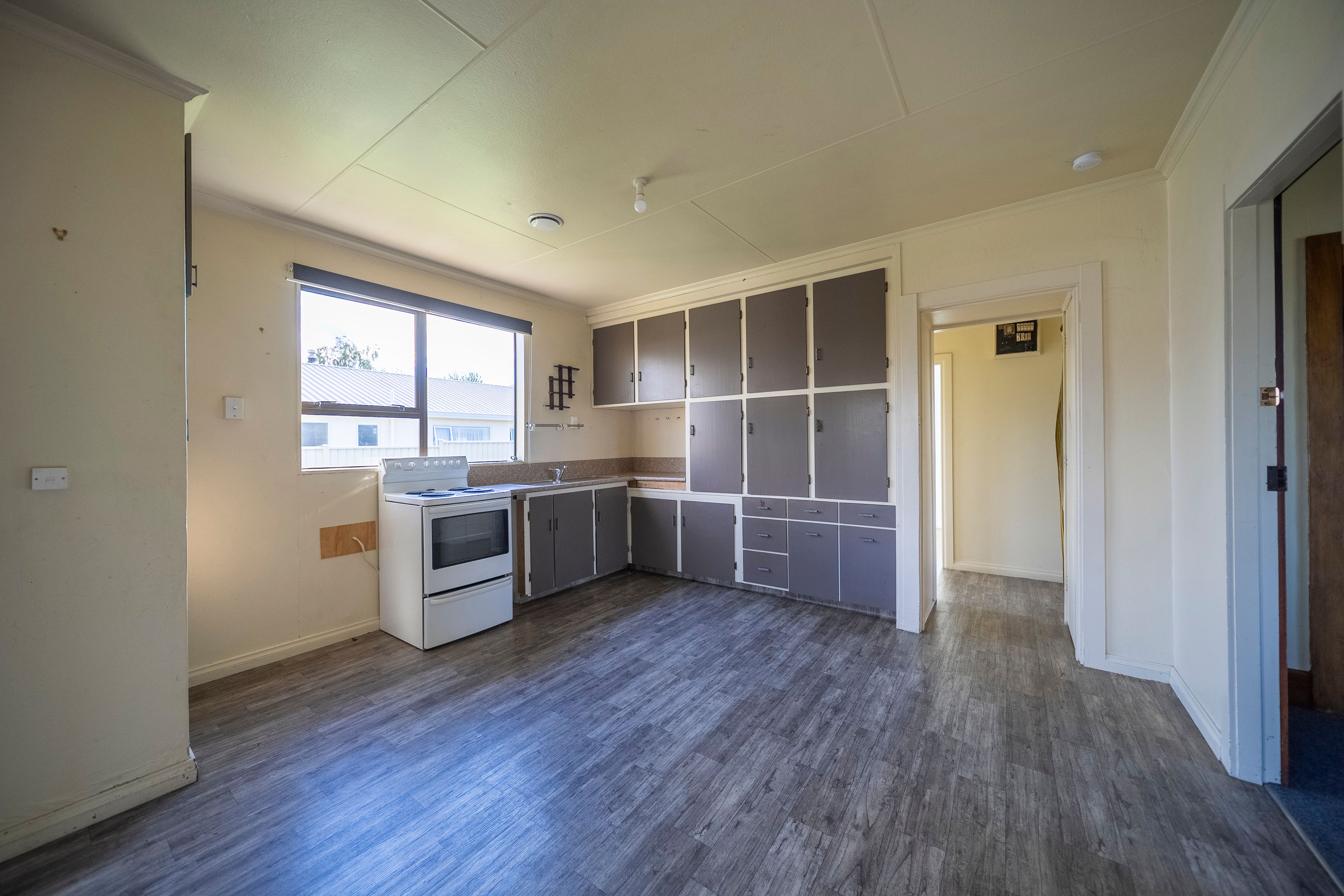 25 Bowen Street, Te Anau, Southland District