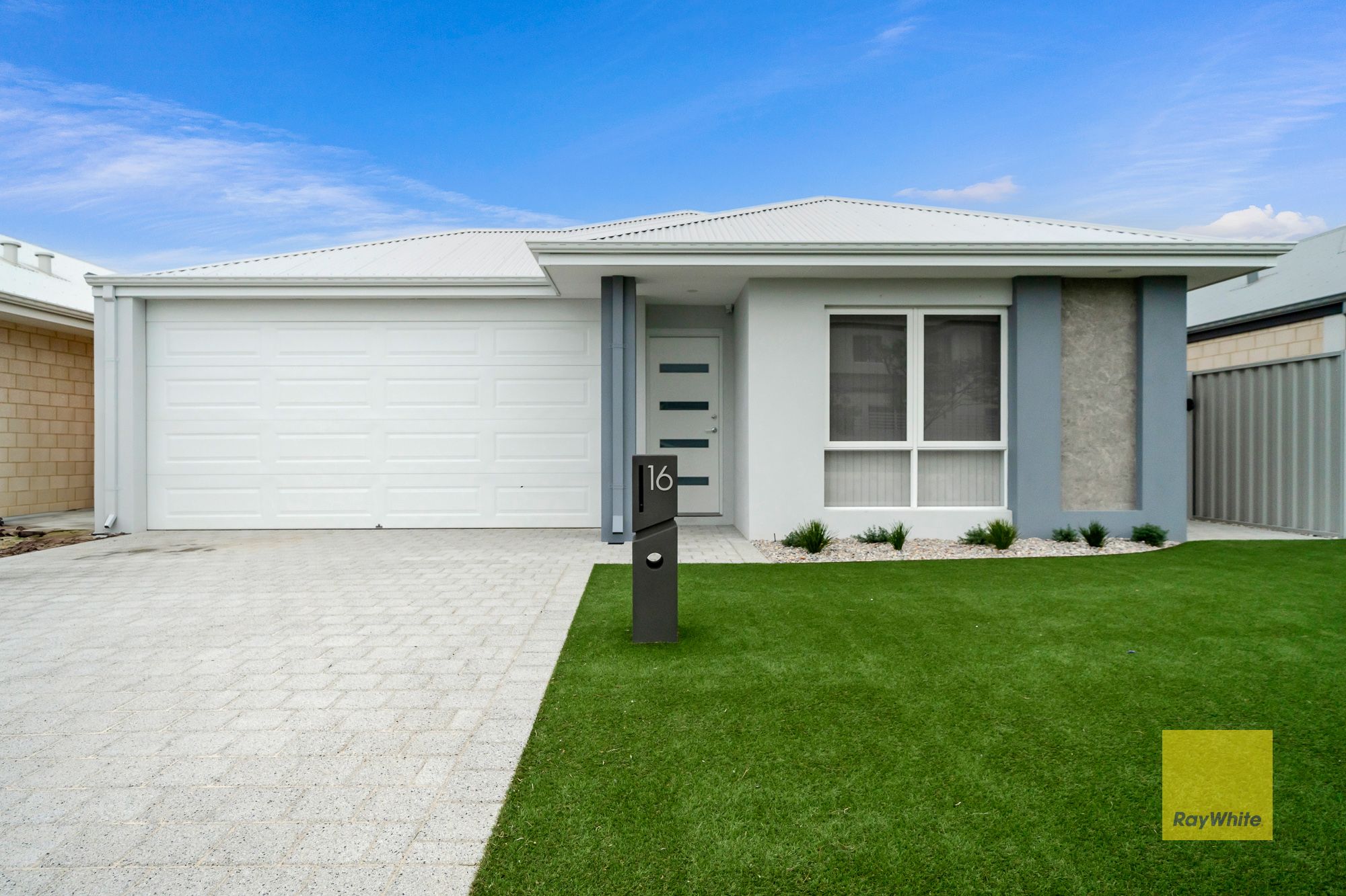 16 Yakkan Street, Bennett Springs, WA 6063