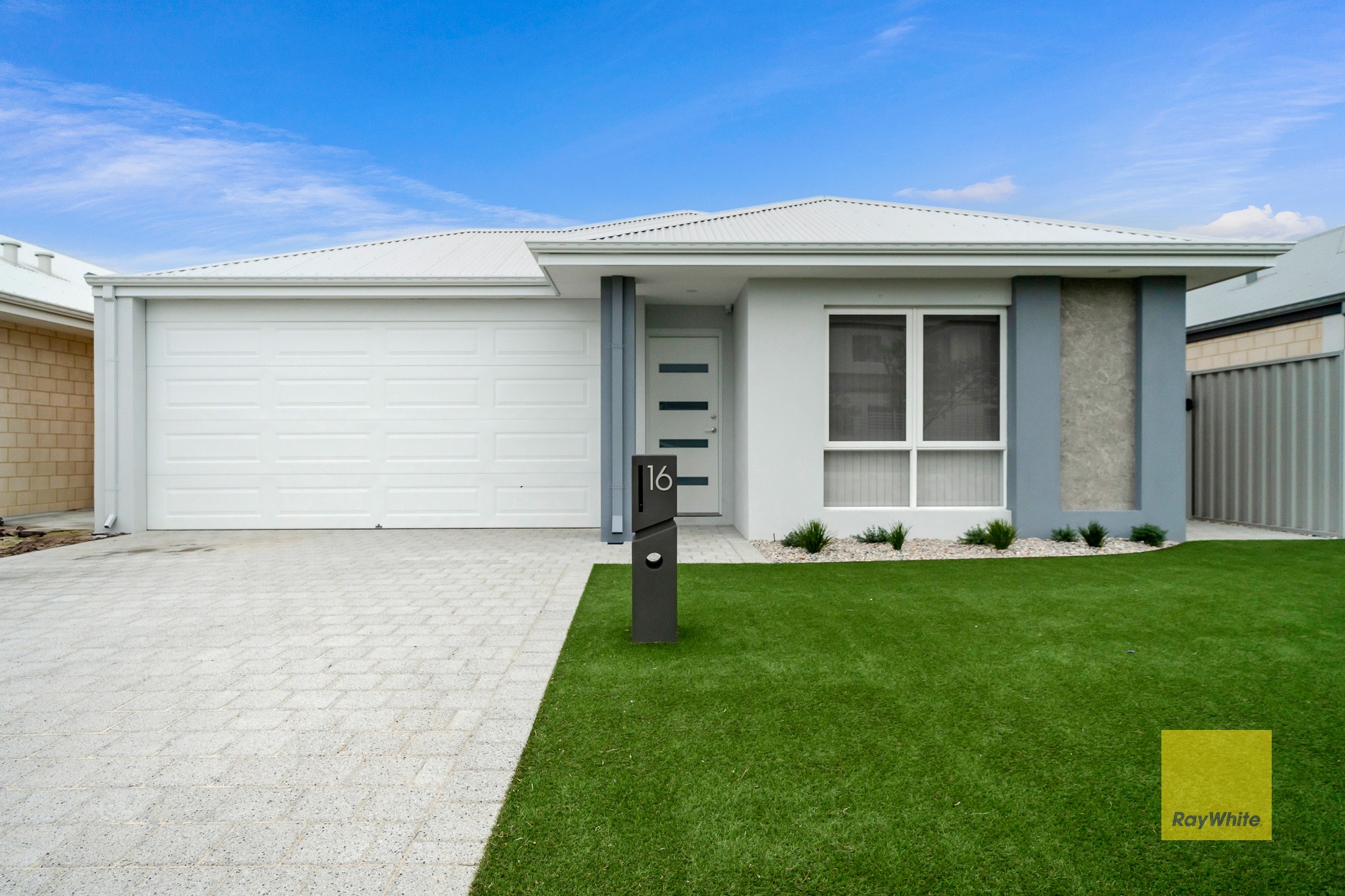 16 Yakkan Street, Bennett Springs, WA 6063