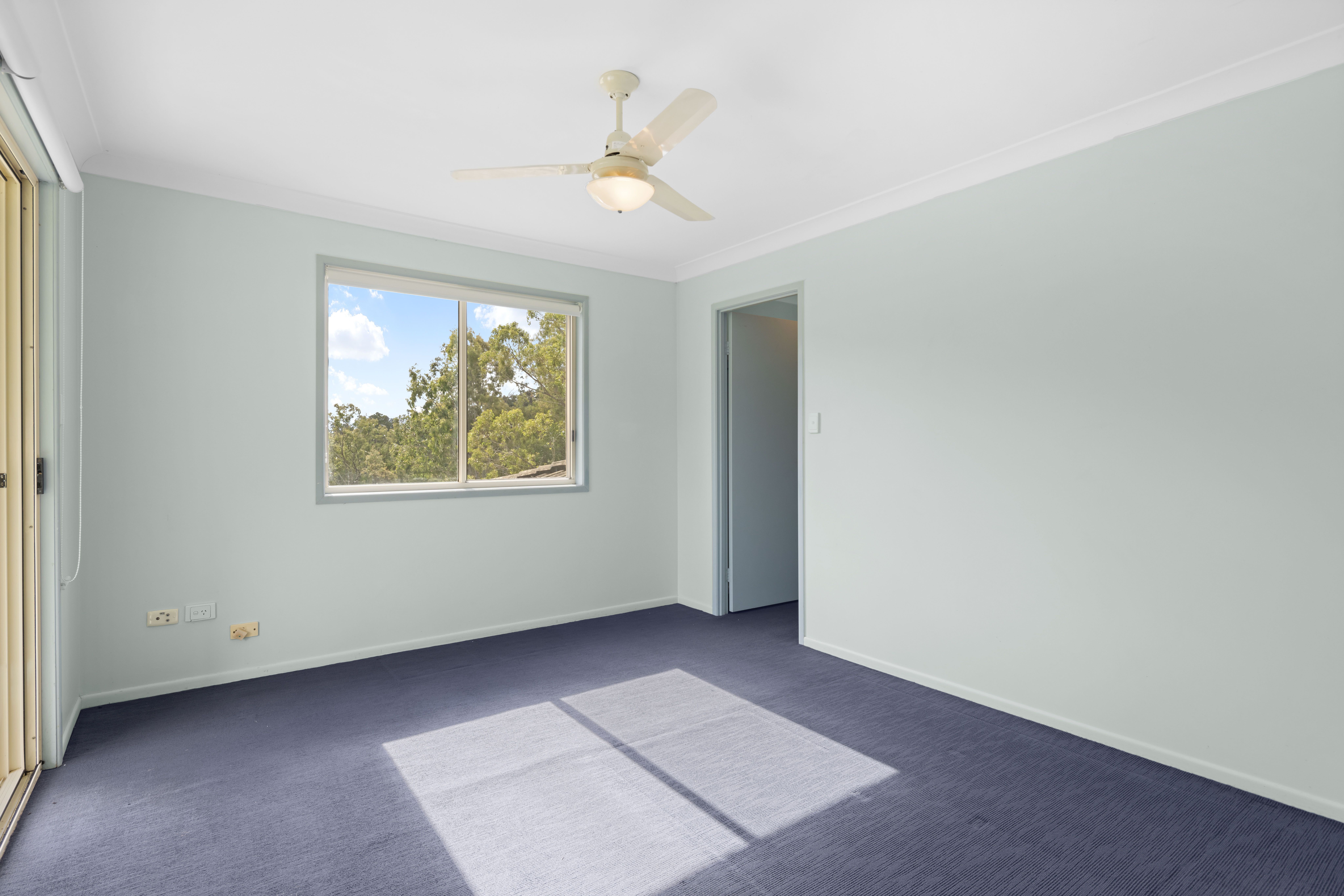 4/199 Lamington National Park Road — photo 9 of 30