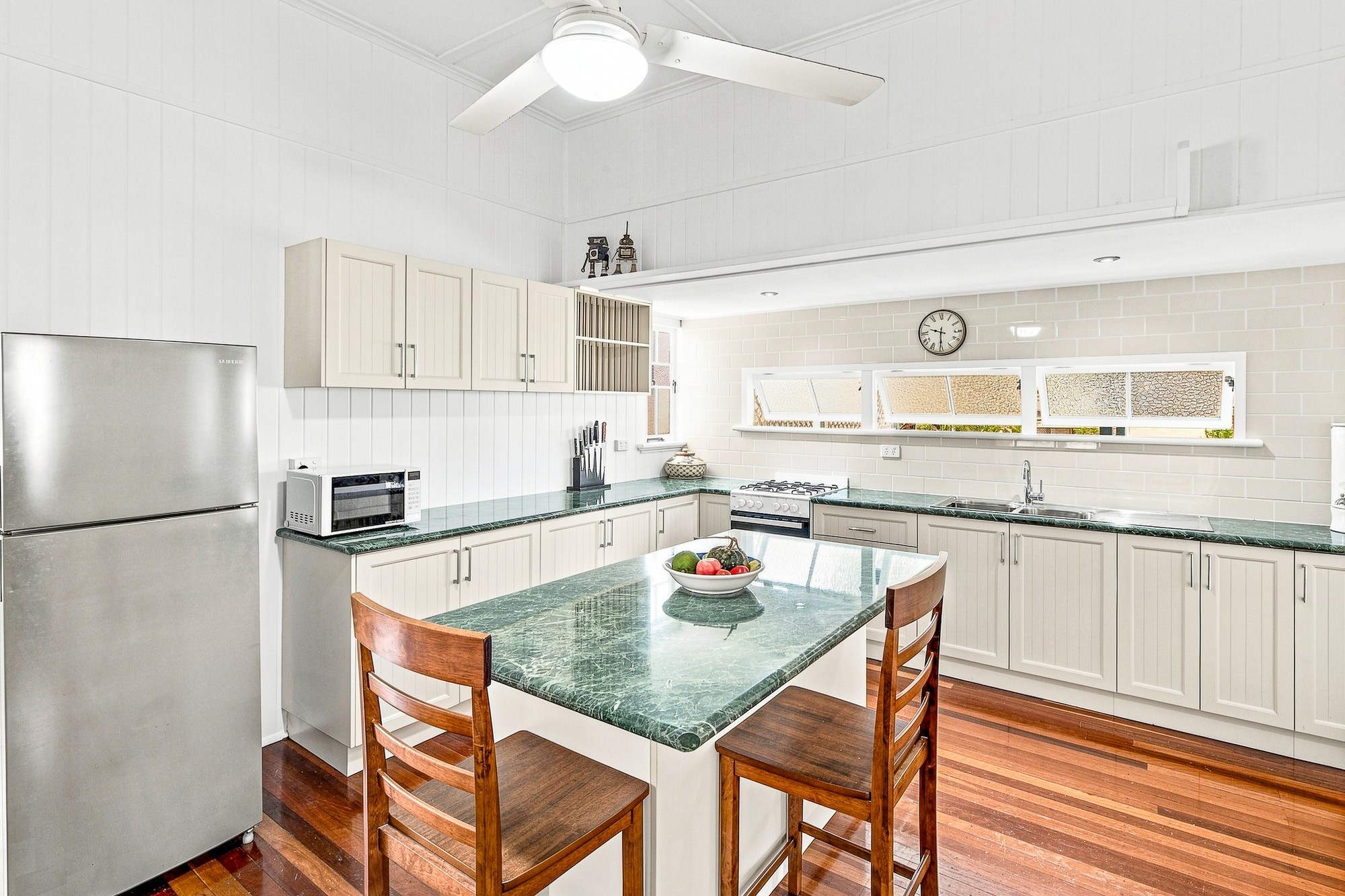 264 Ellena Street, Maryborough, QLD 4650