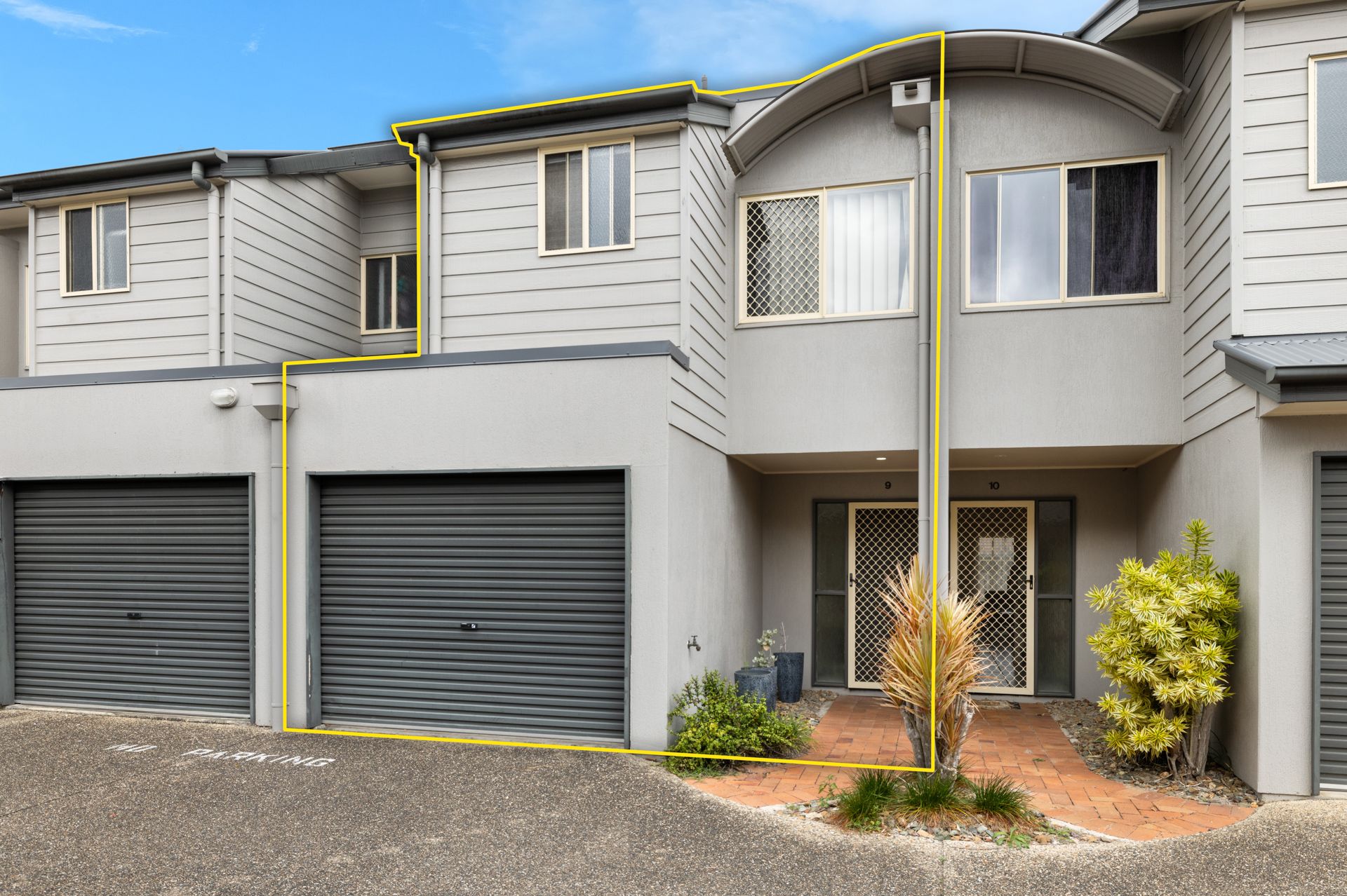 9/23 Scholars Drive — photo from Ray White Buderim