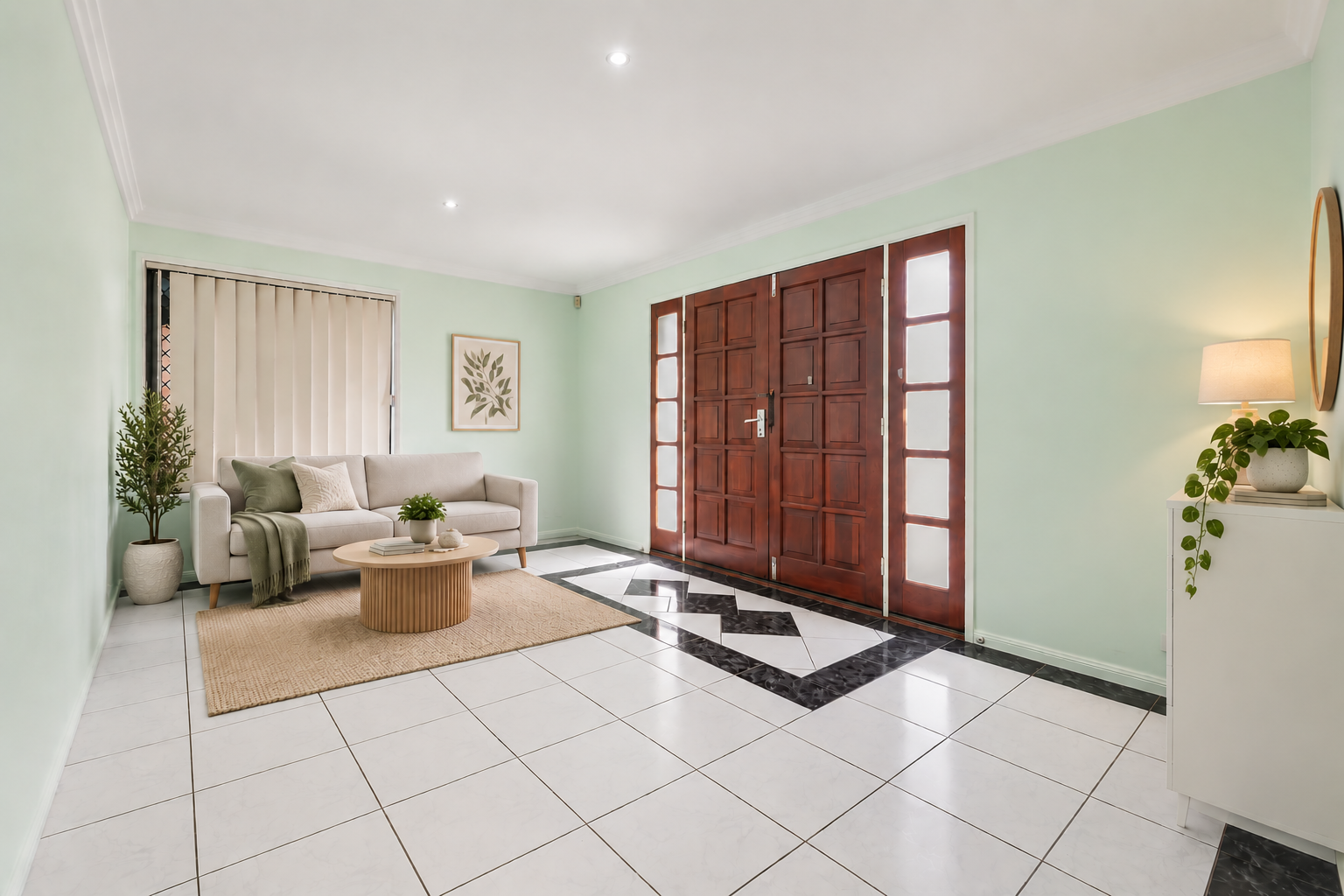 17 Balmoral Place — photo 3 of 20