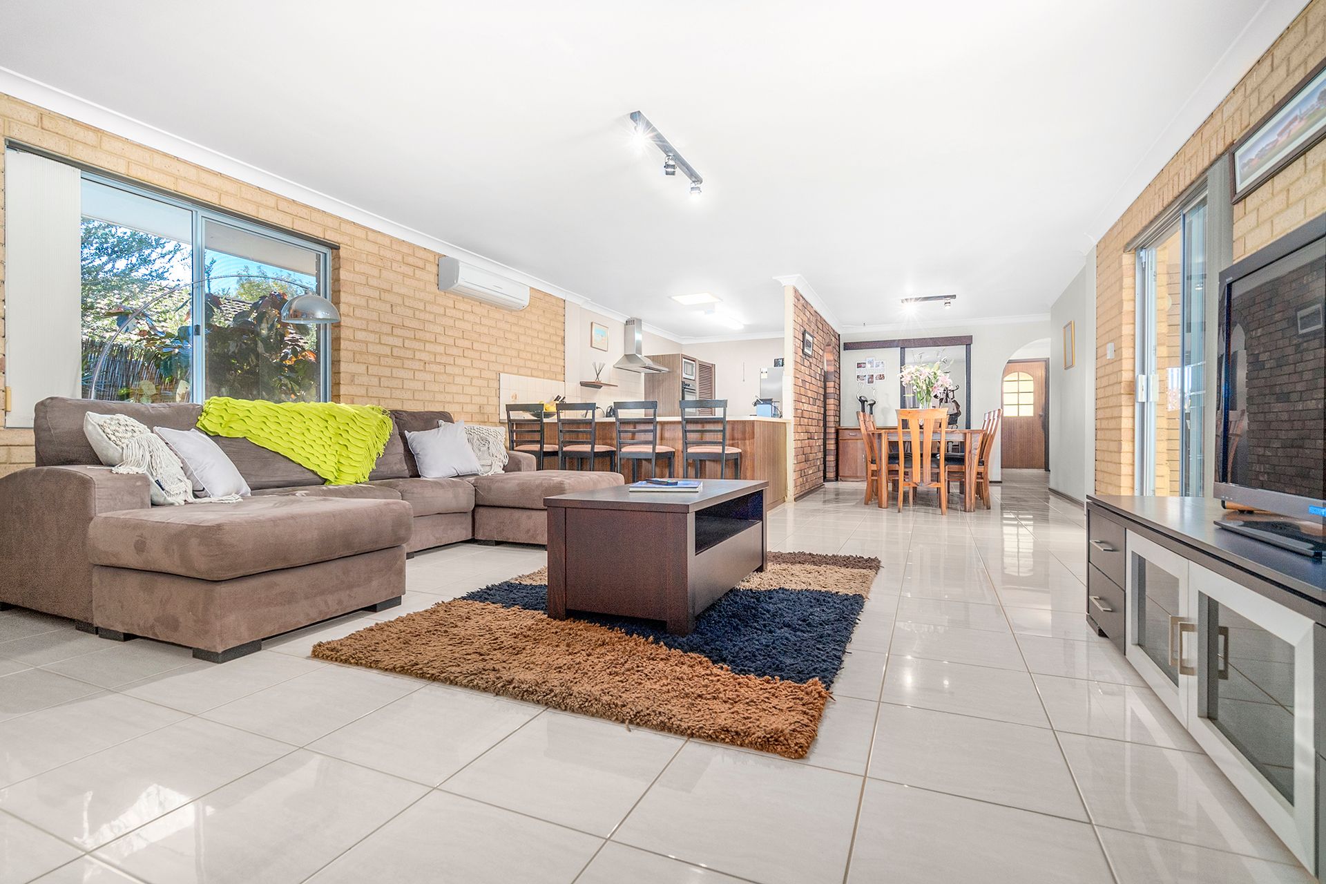 12 Bartlett Street, Spalding, WA 6530