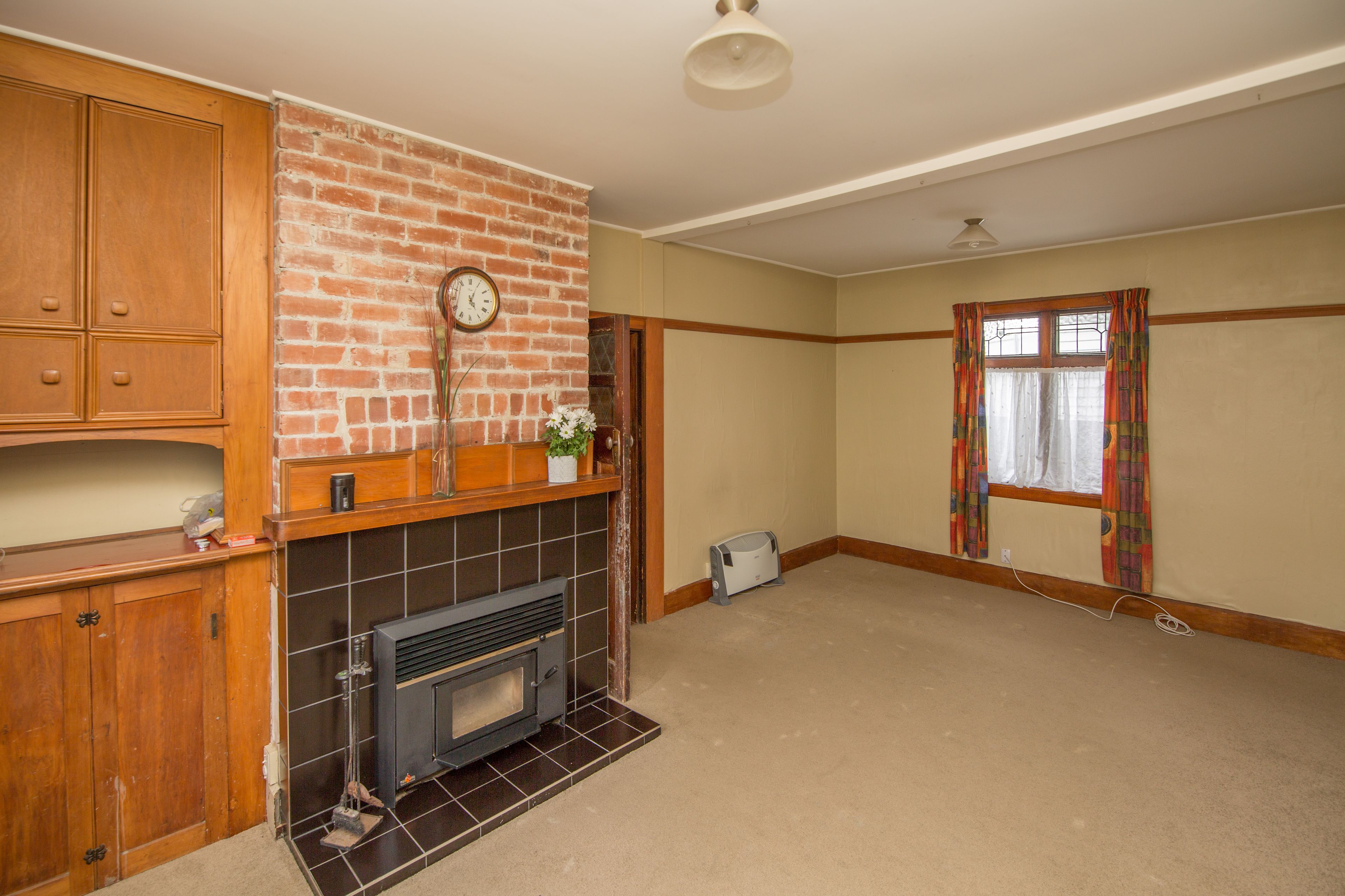 15 Cumberland Street, Richmond, Christchurch City