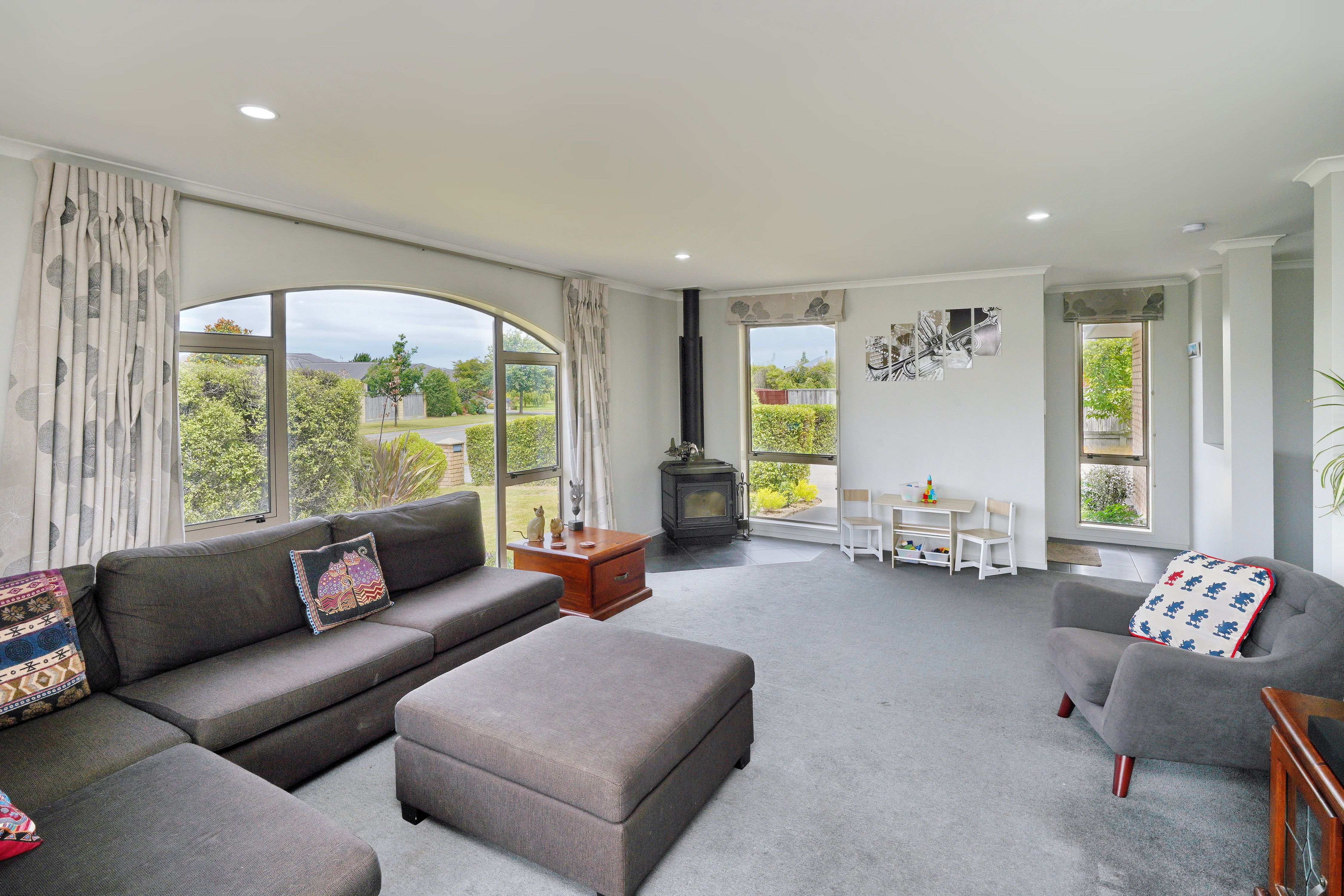 33 Overbury Crescent, Rolleston, Selwyn District