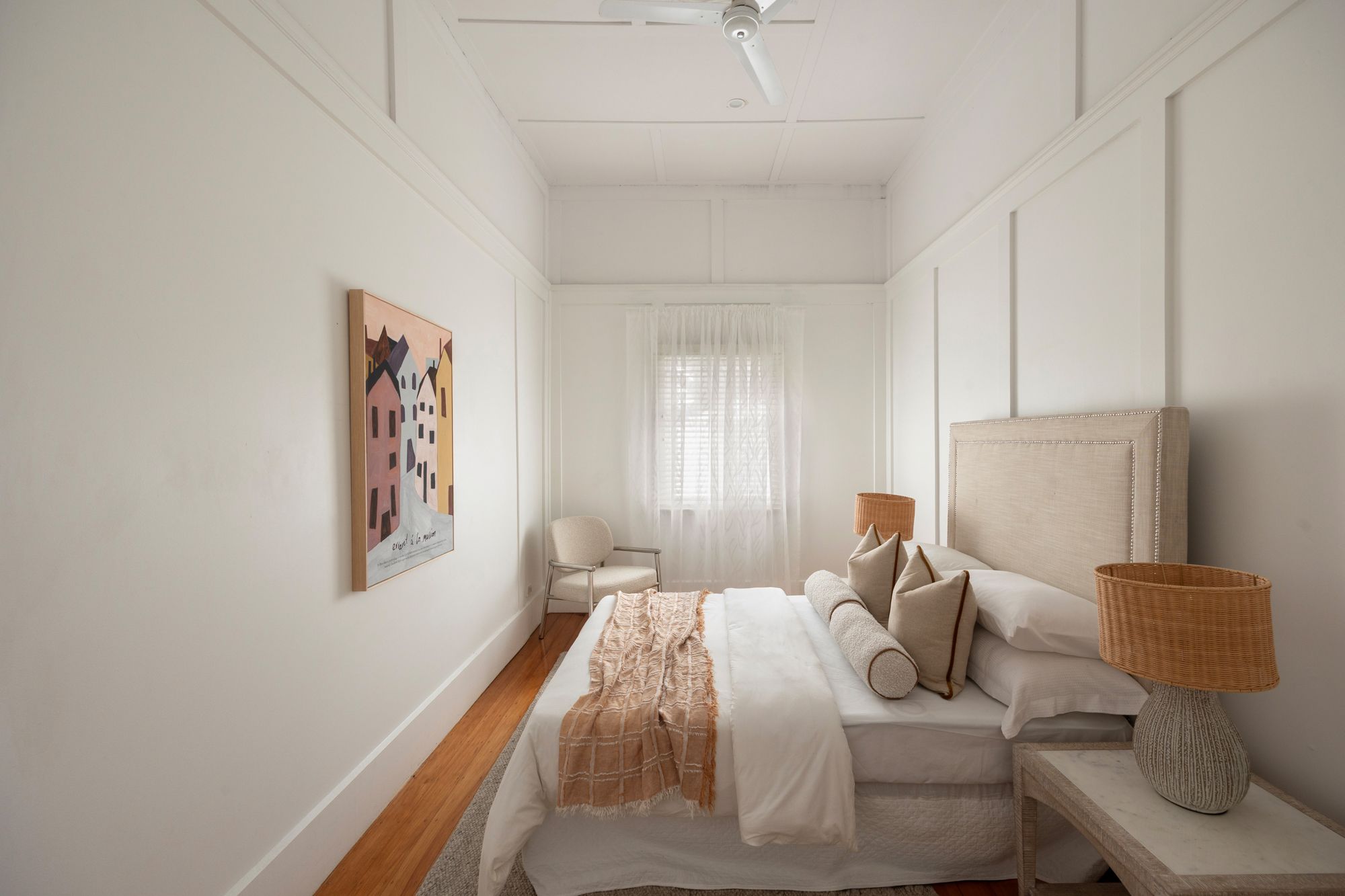 15 Jordan Terrace — photo 9 of 15