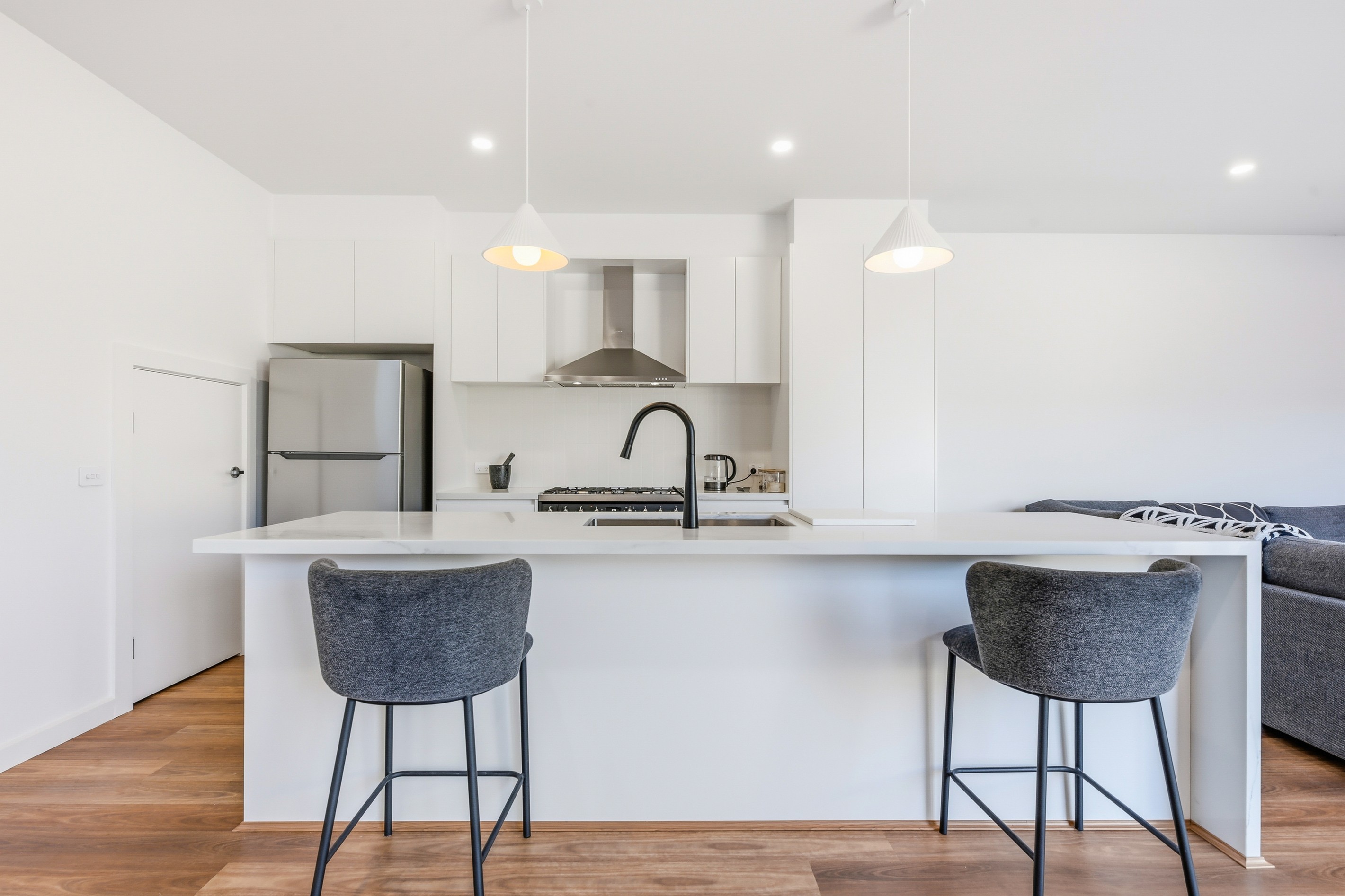 2A Kingswood Road, Cheltenham, VIC 3192