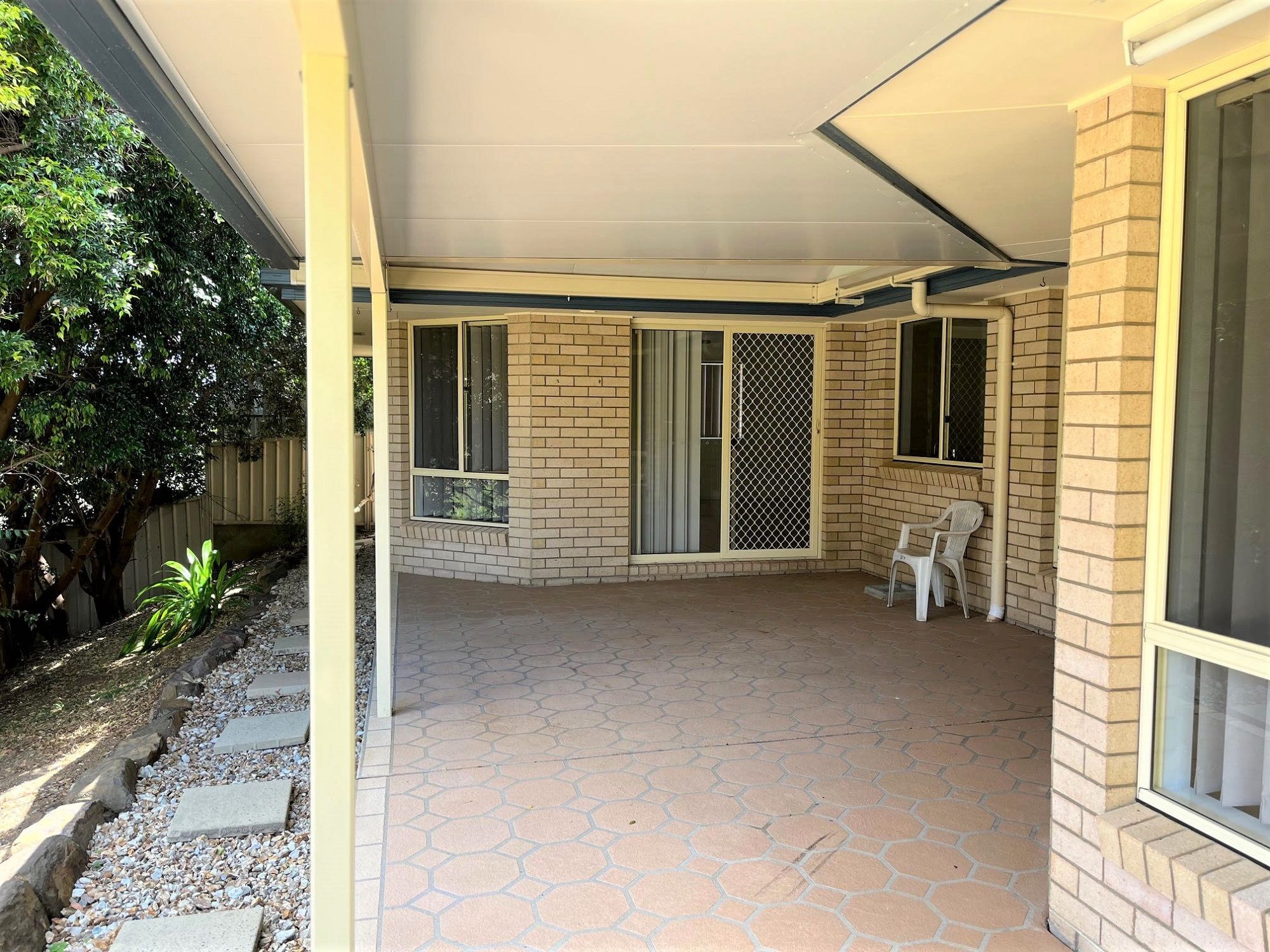 26 Bimble Avenue — photo 27 of 30