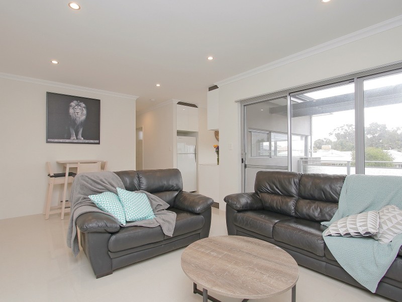 4/60 Hardey Road, Belmont, WA 6104