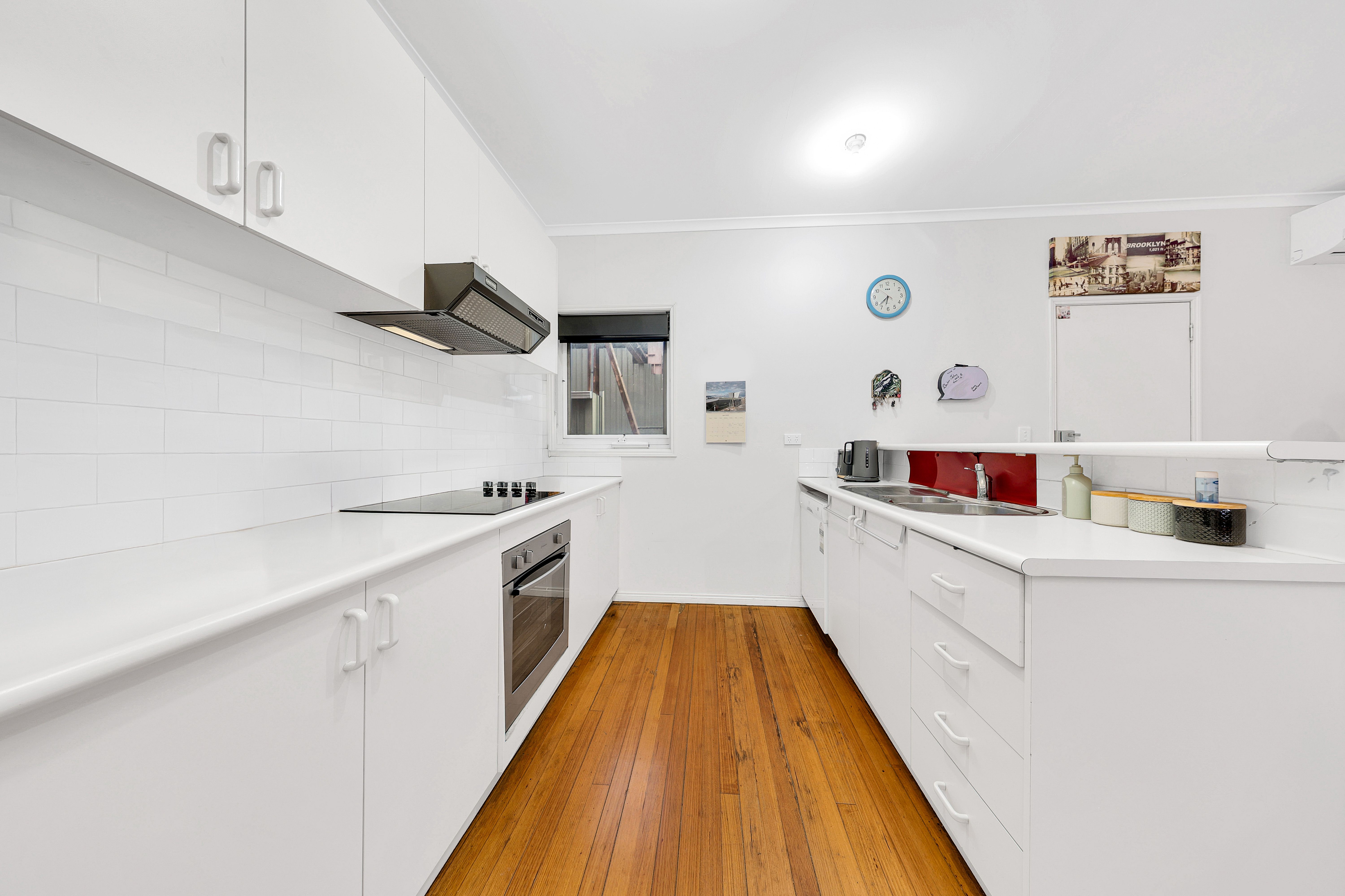 12/36 Forest Street, Whittlesea, VIC 3757